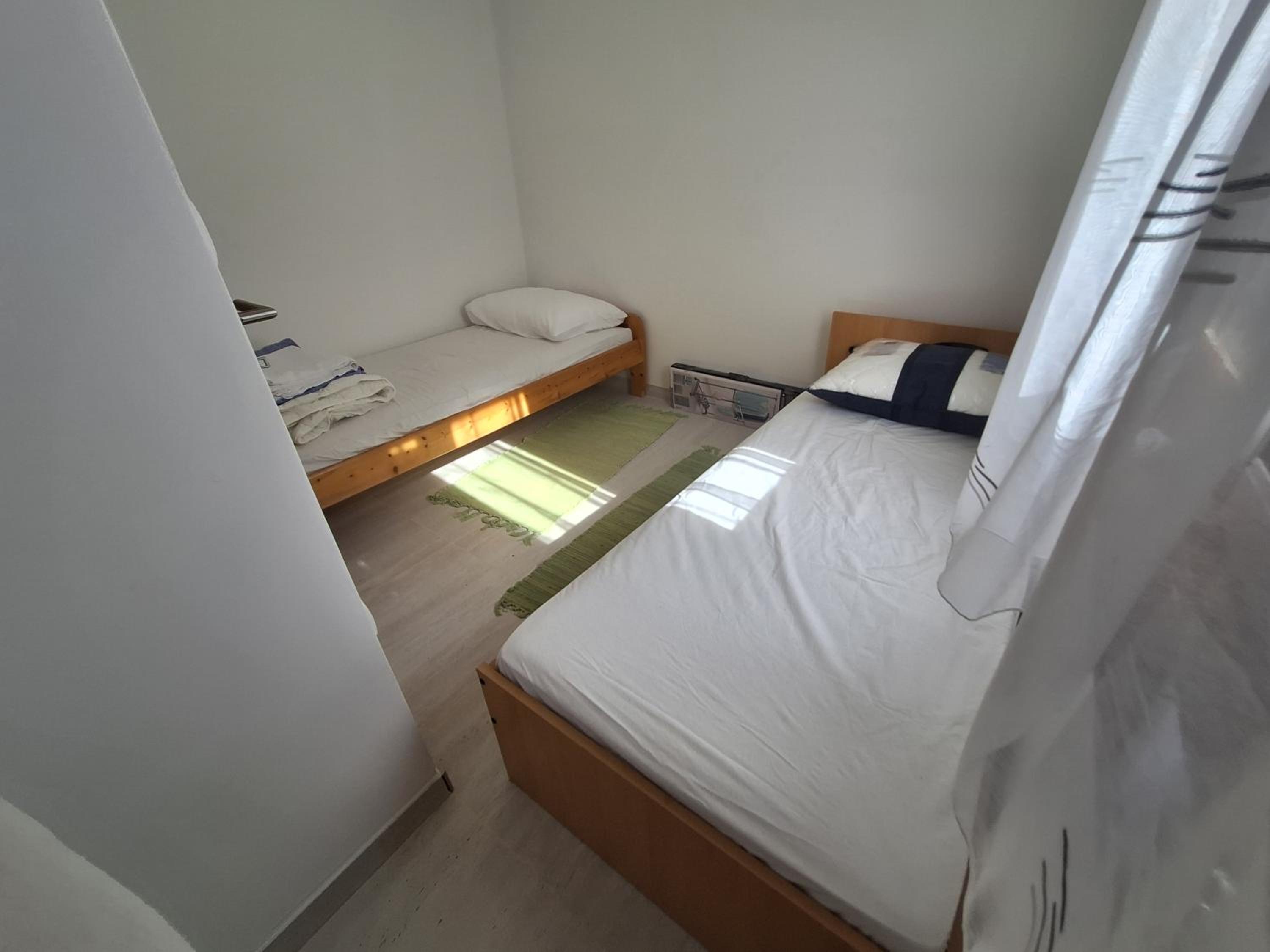 Pag Apartment