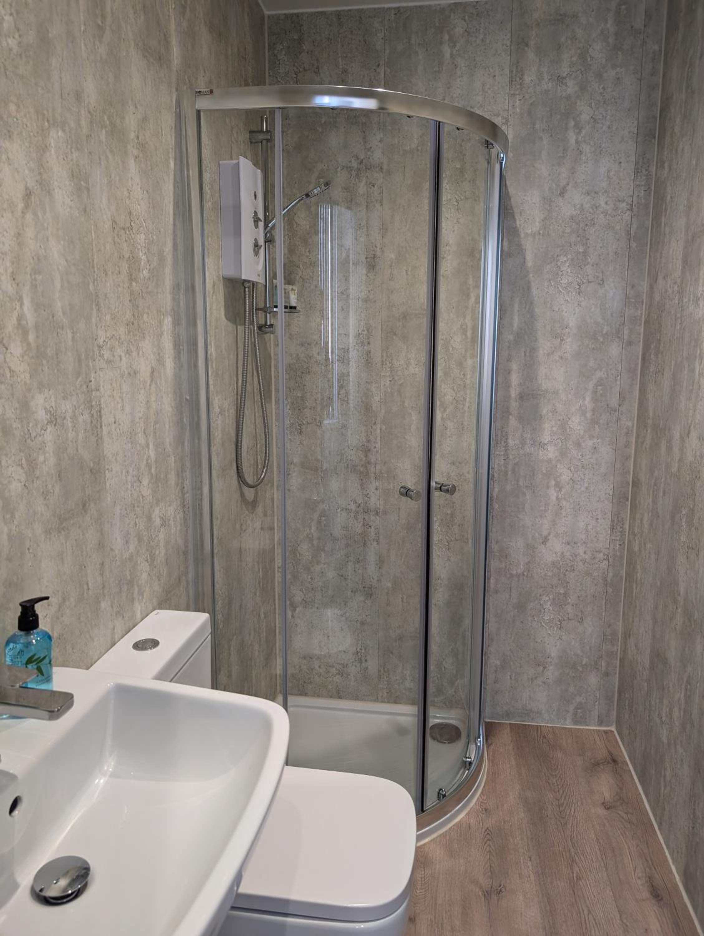 City Centre Premier Executive Apartments