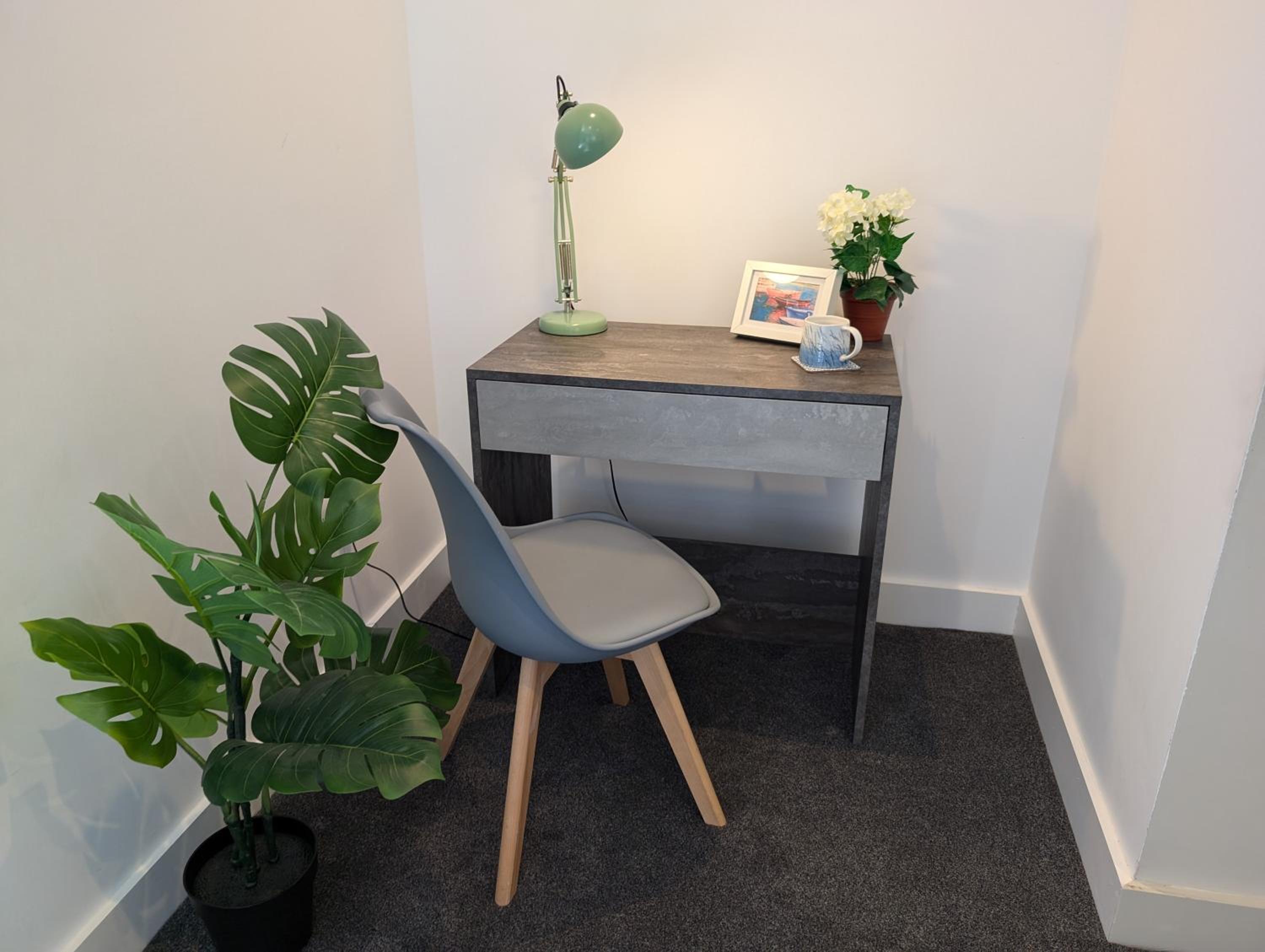 City Centre Premier Executive Apartments