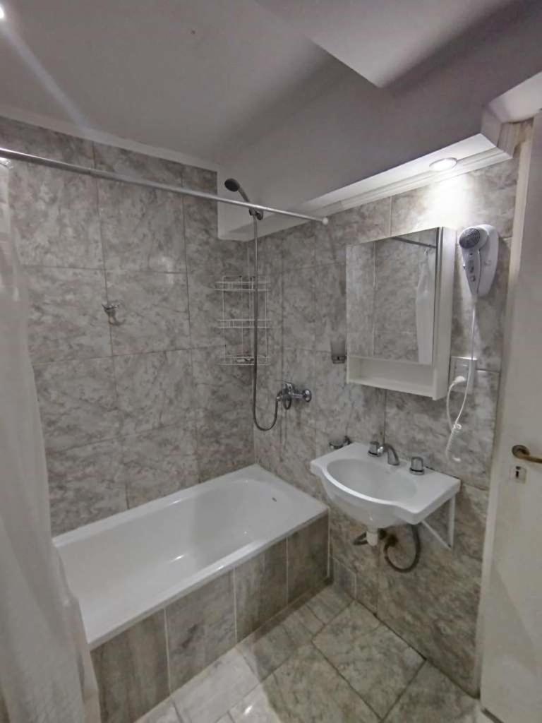Departamento Yekamush 2 Ushuaia