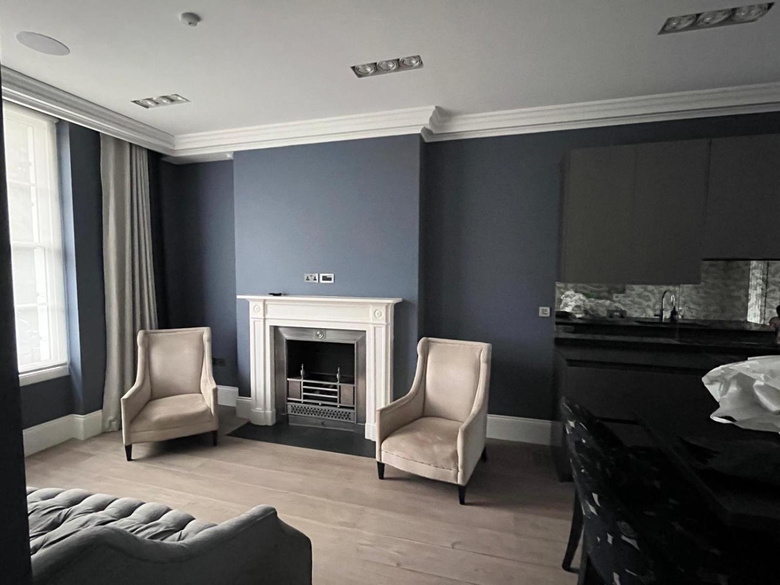 Lovely 6 Bedroom House