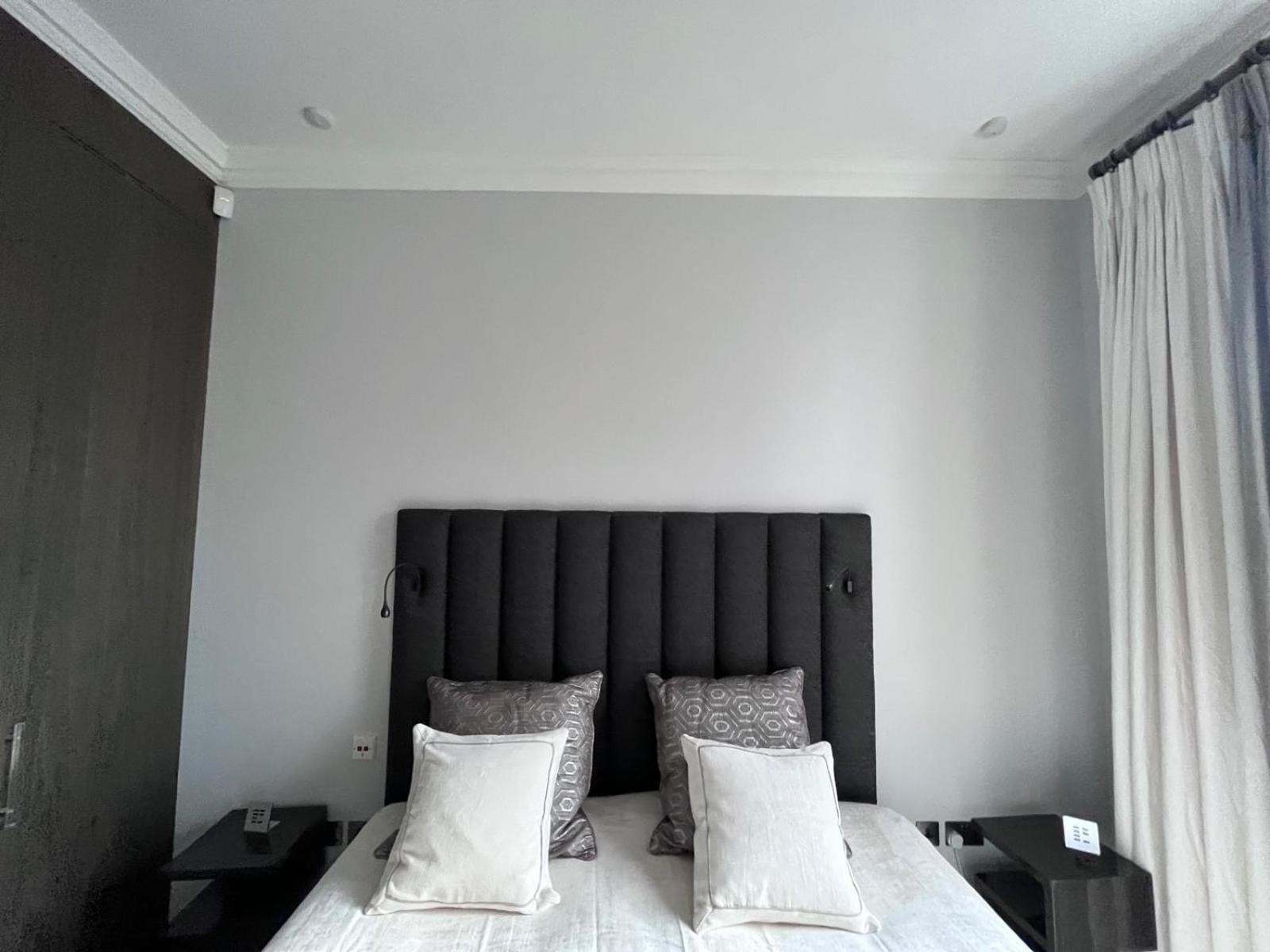 Lovely 6 Bedroom House