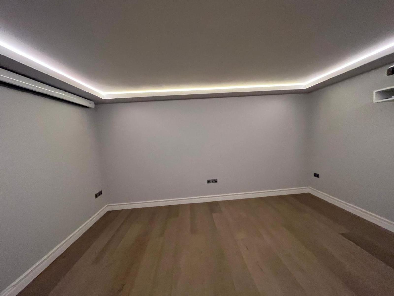 Lovely 6 Bedroom House