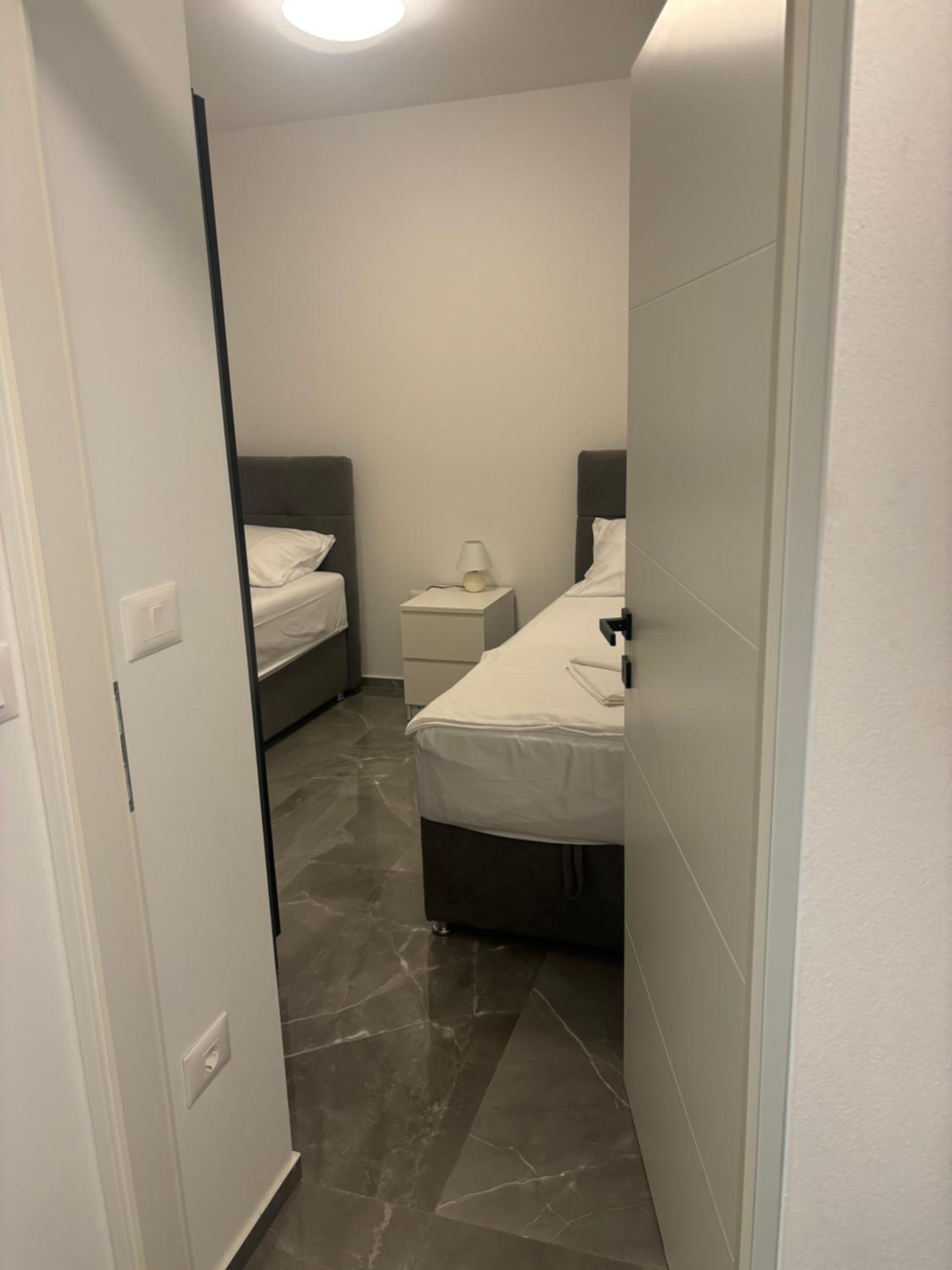 Apartman TINI 3