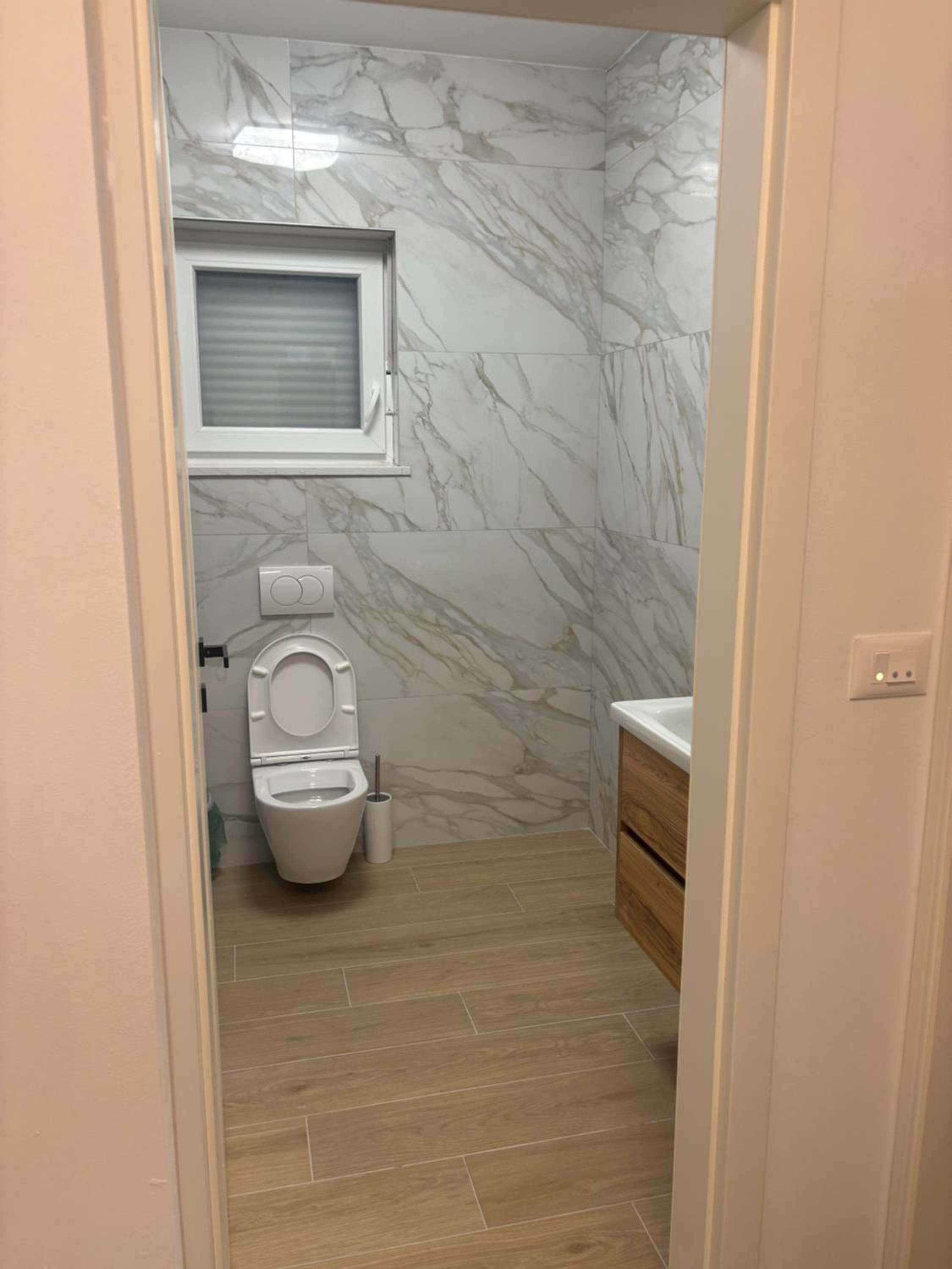Apartman TINI 3
