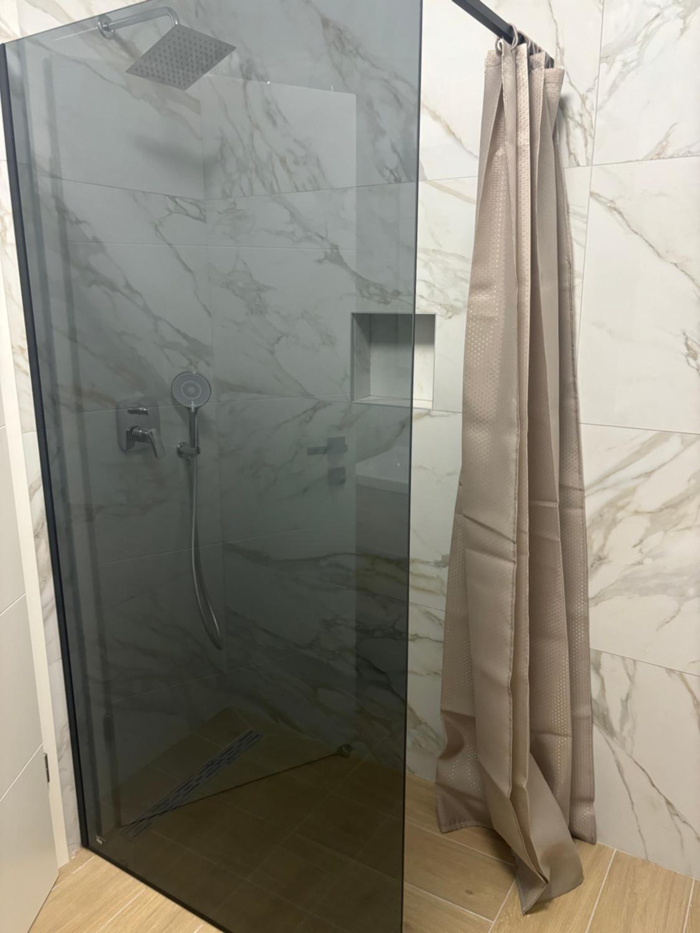 Apartman TINI 3