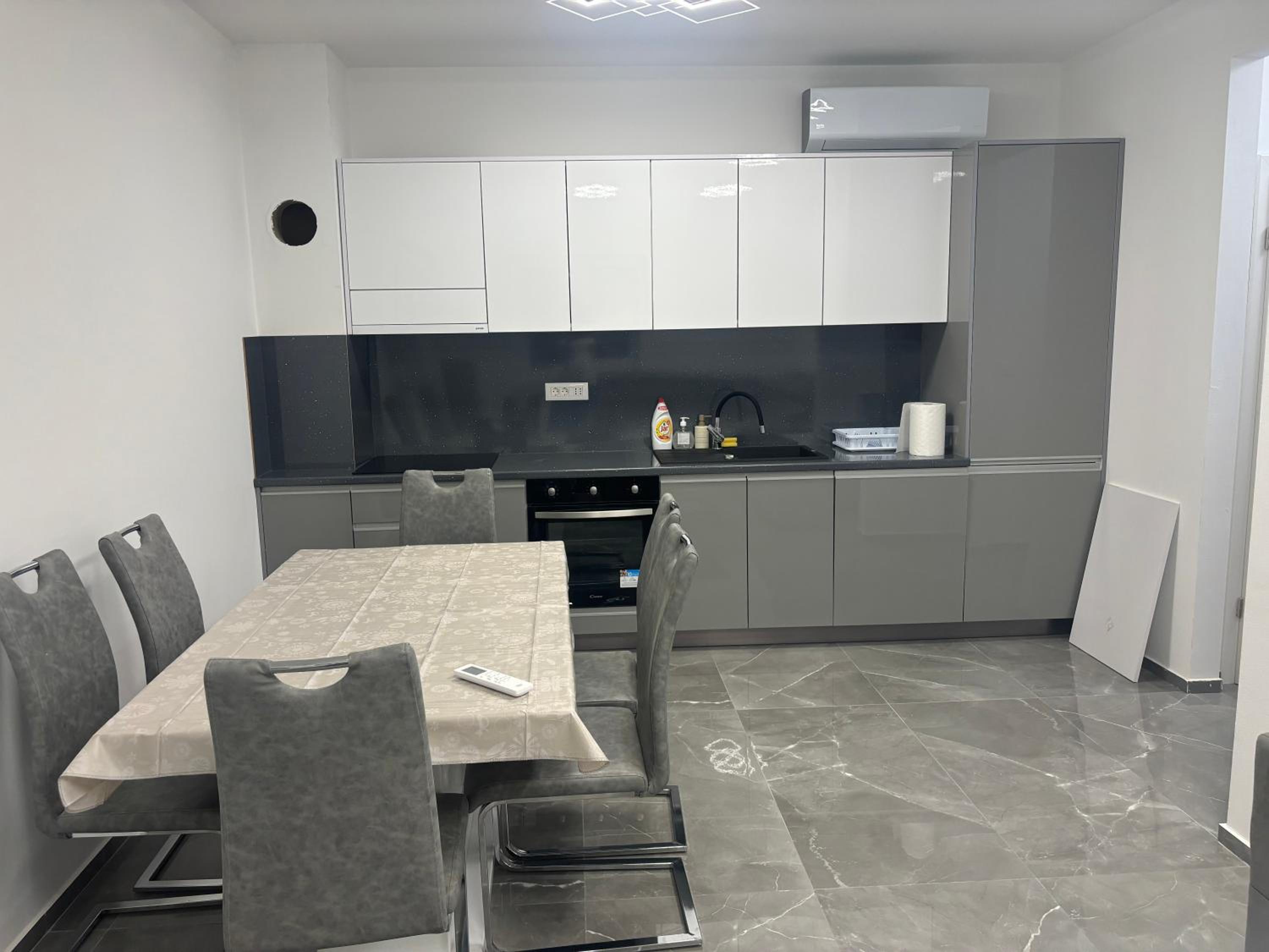 Apartman TINI 3