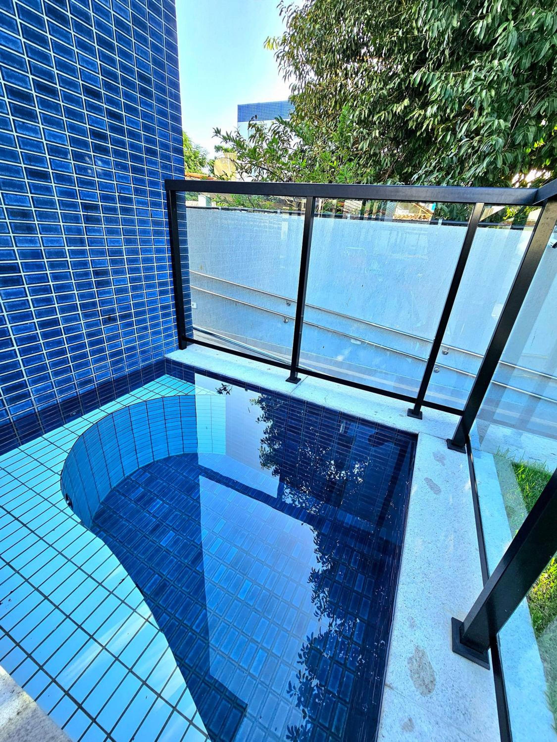 Edf. Paulo Brito, o mais bem localizado de Porto COM e SEM Piscina By HM