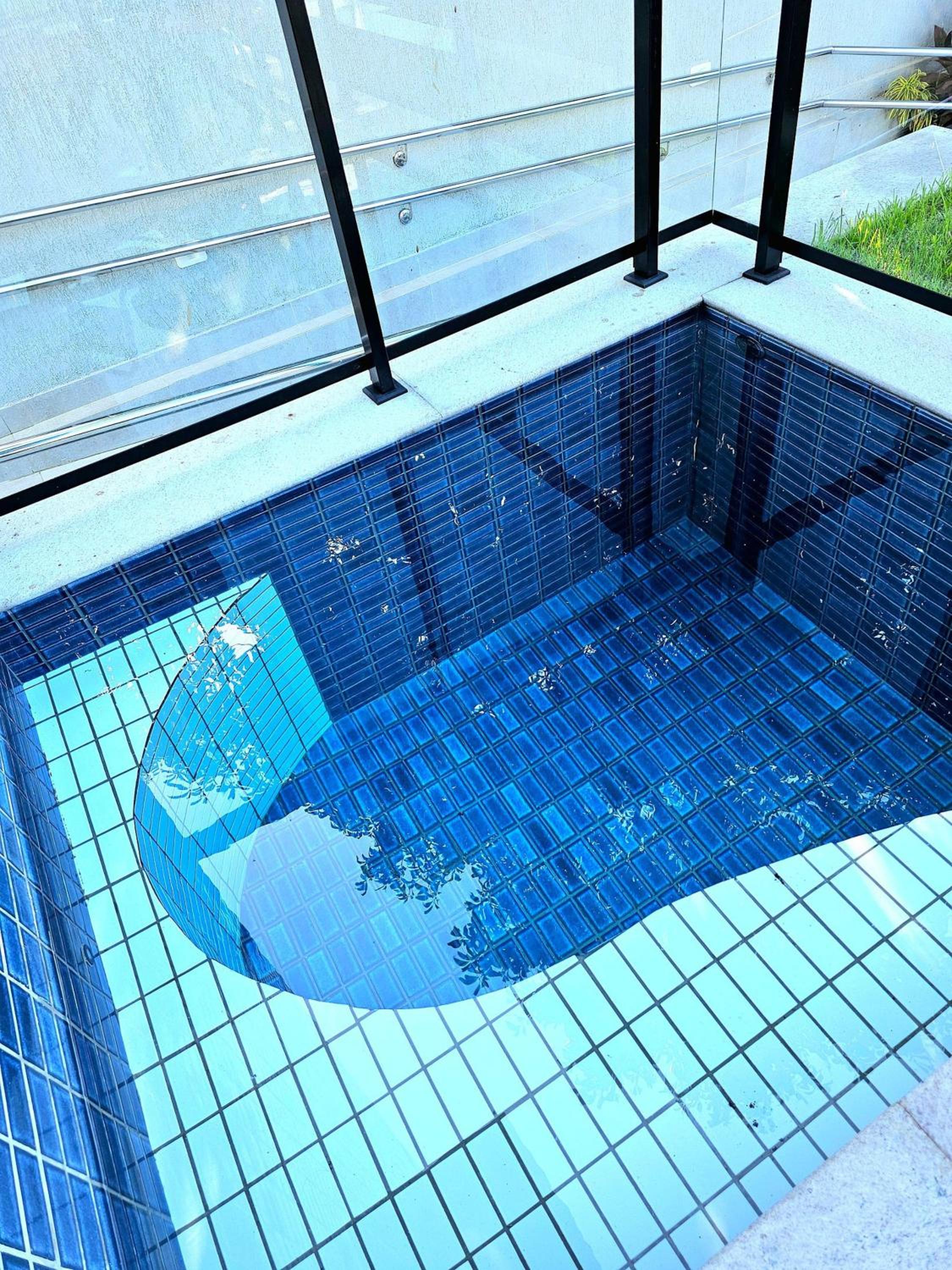 Edf. Paulo Brito, o mais bem localizado de Porto COM e SEM Piscina By HM