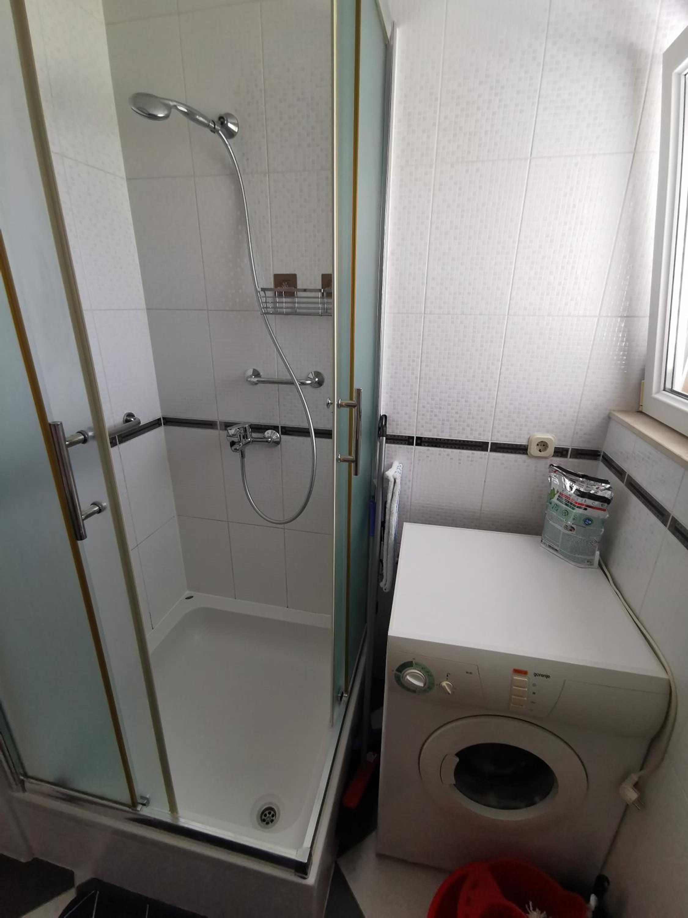 Dalma Apartment Makarska