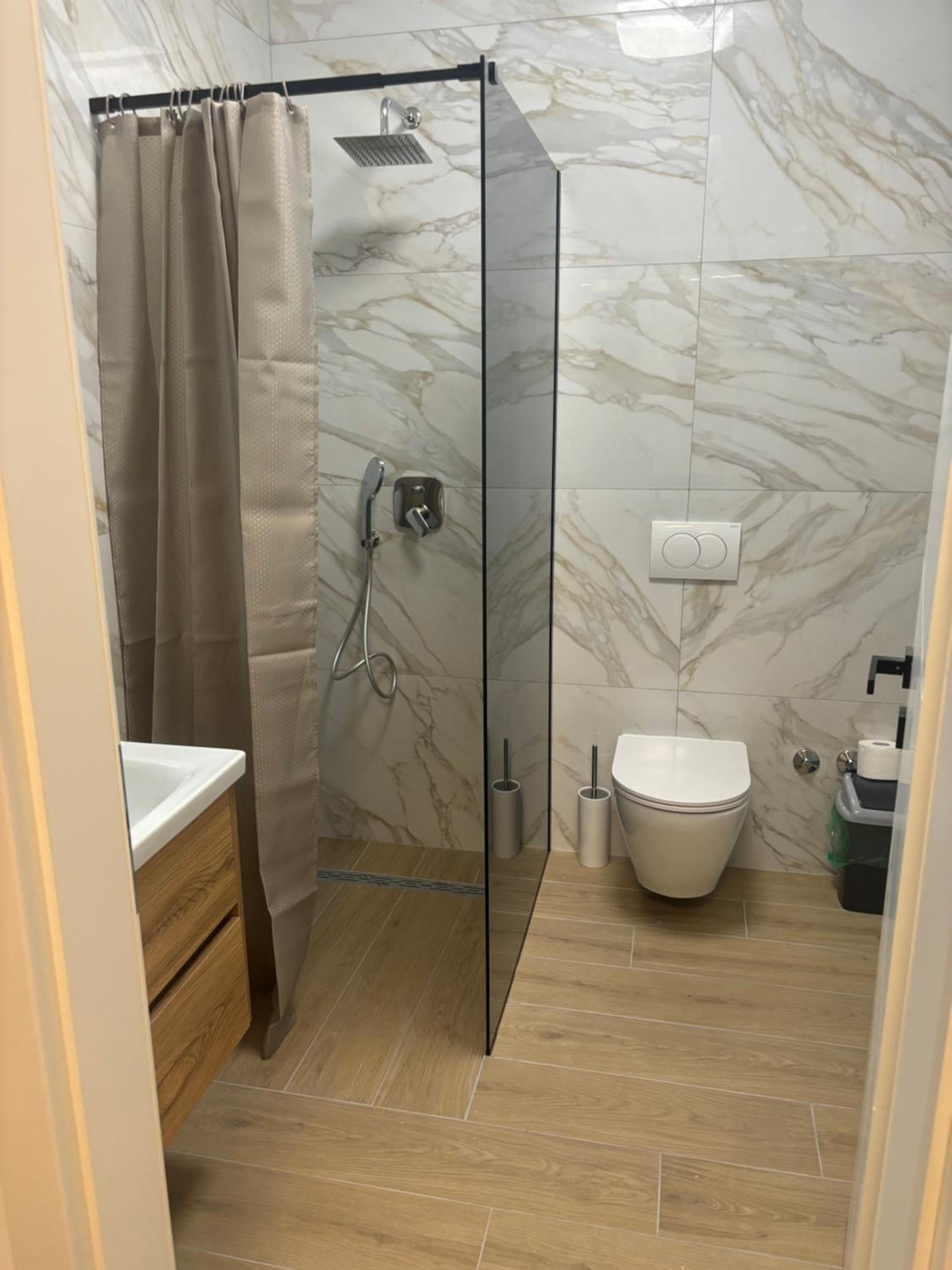Apartman TINI 4 view 4