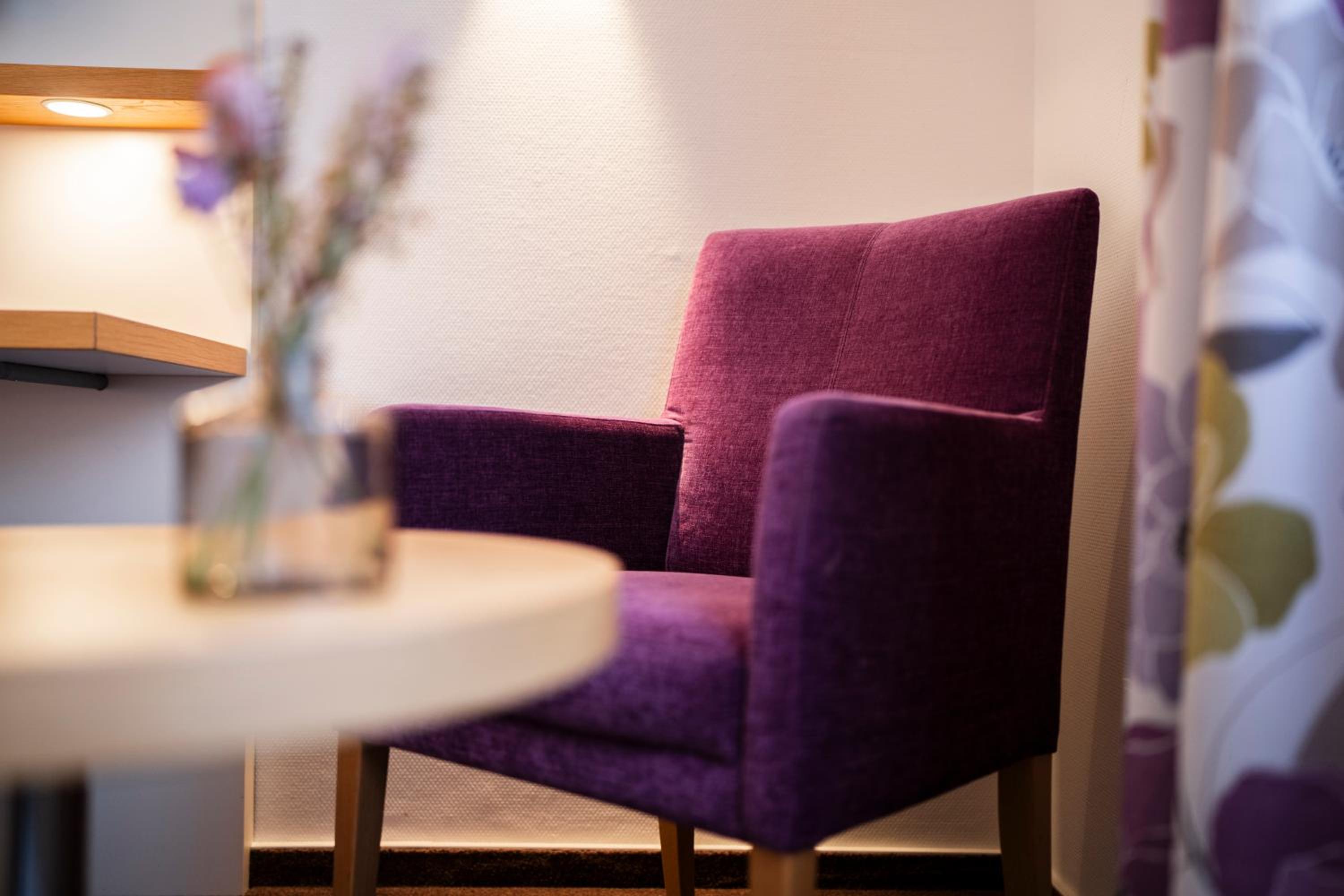 Hotel-Gasthof Rose