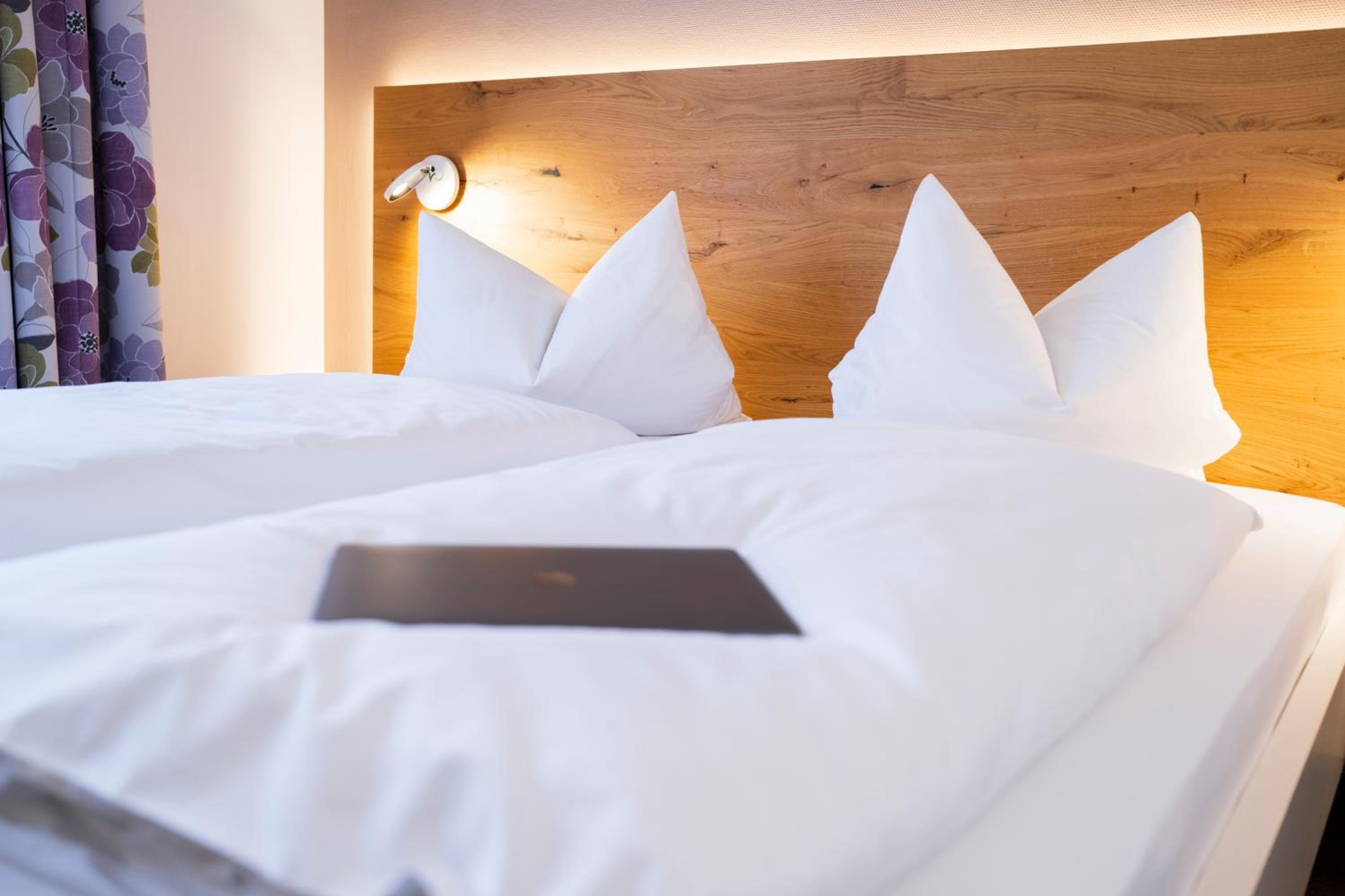 Hotel-Gasthof Rose