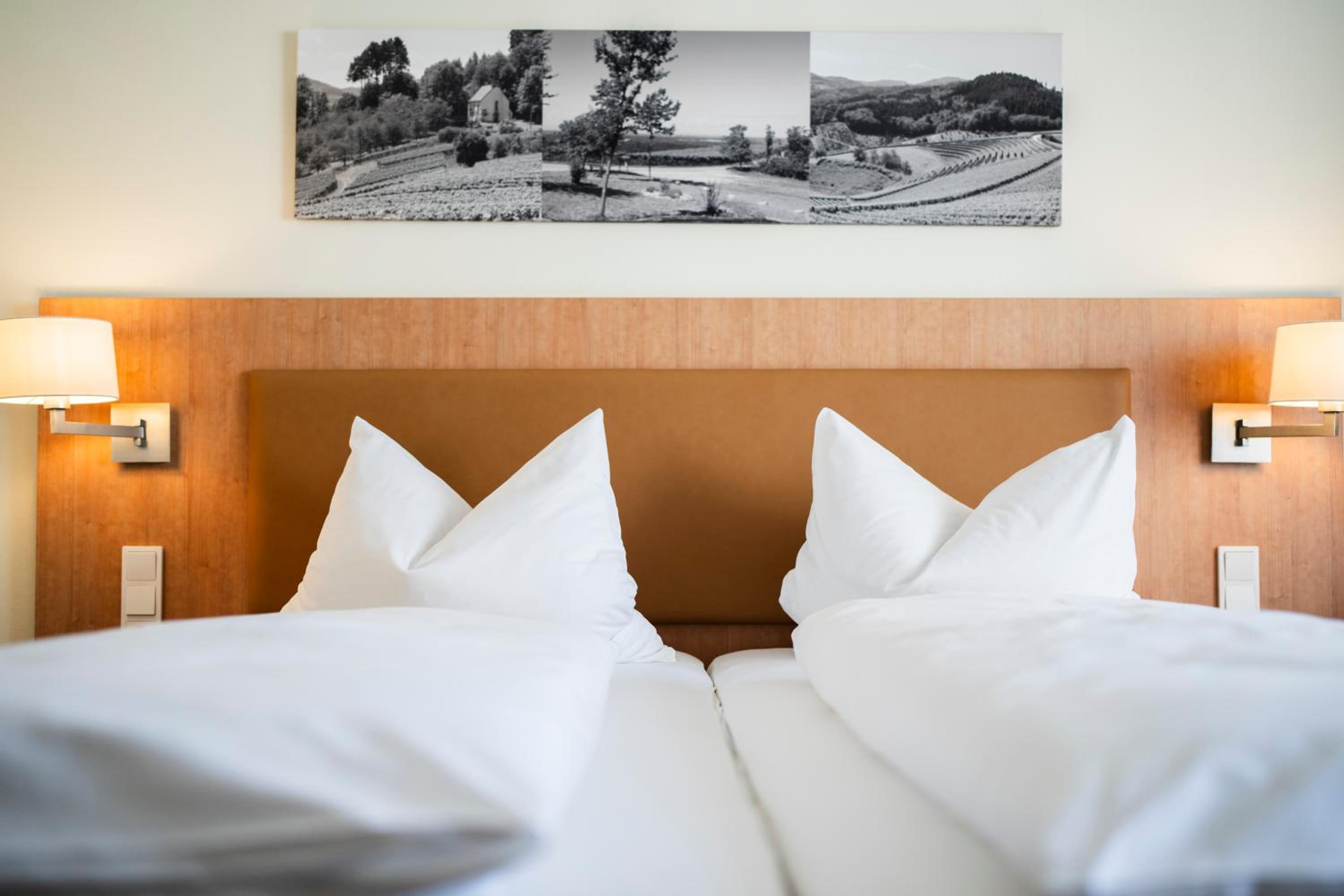 Hotel-Gasthof Rose