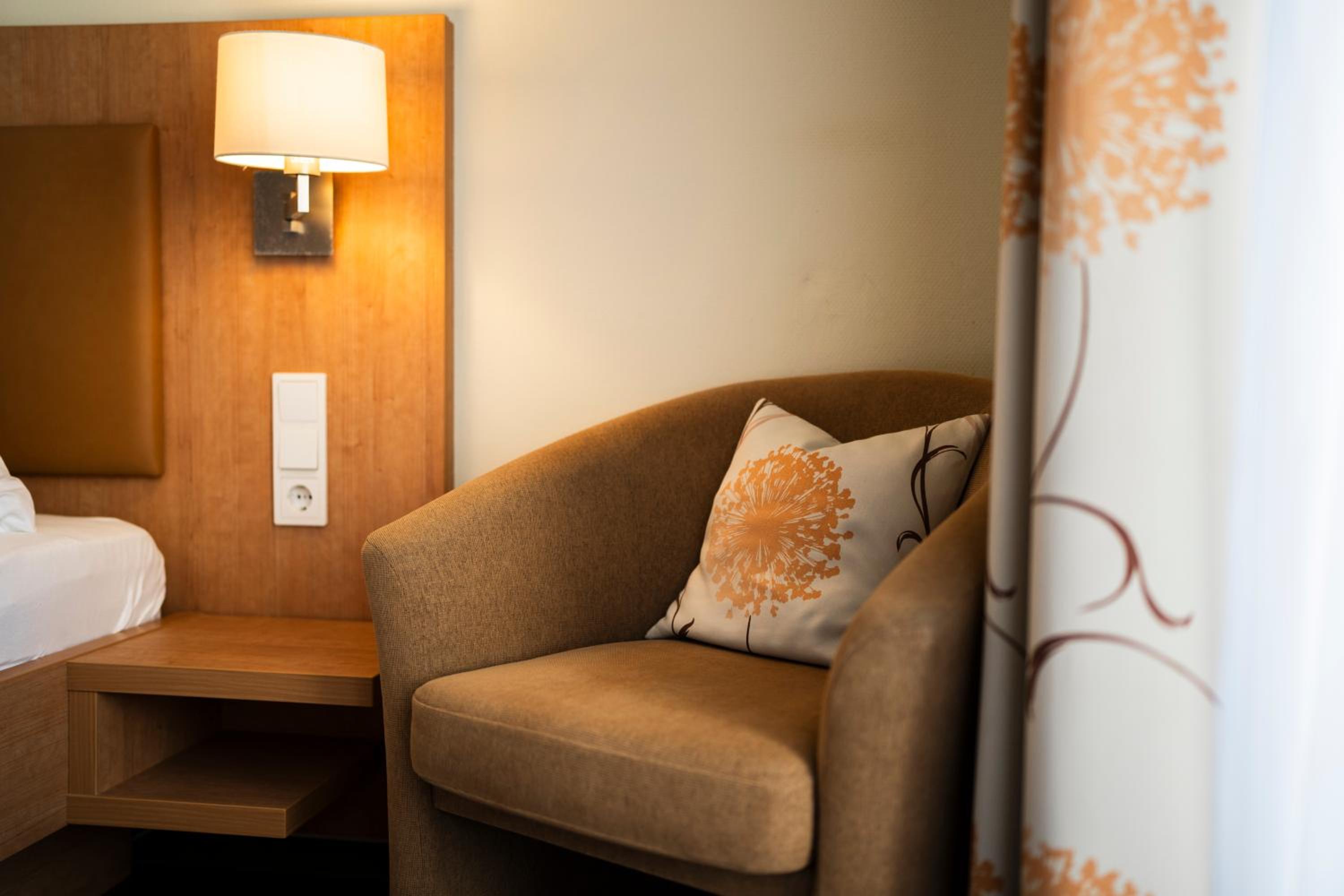 Hotel-Gasthof Rose