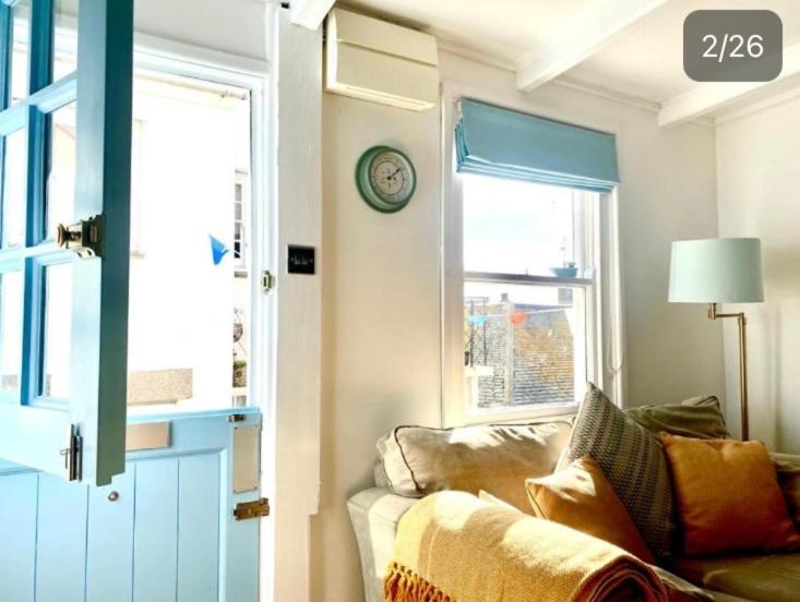 other