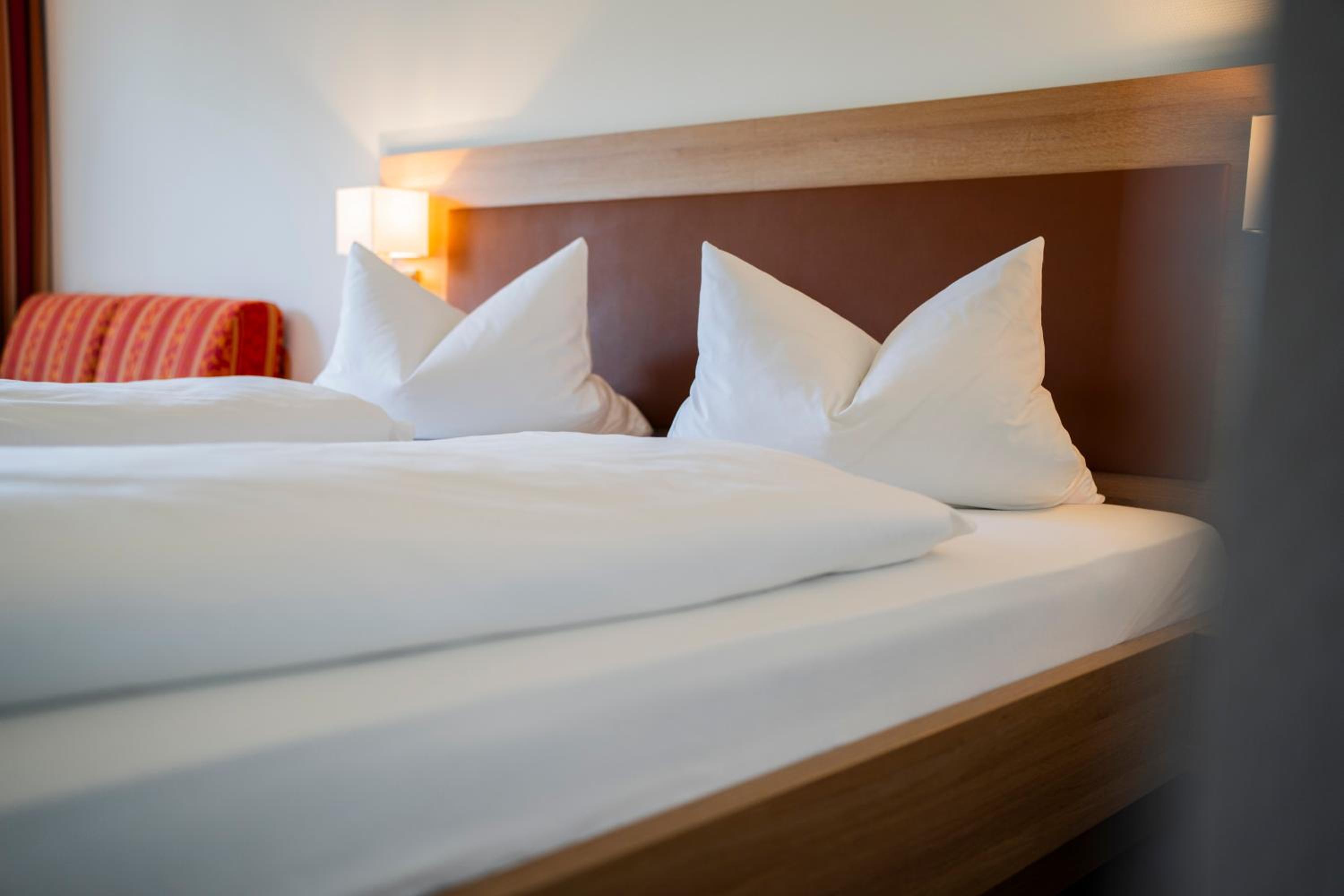 Hotel-Gasthof Rose