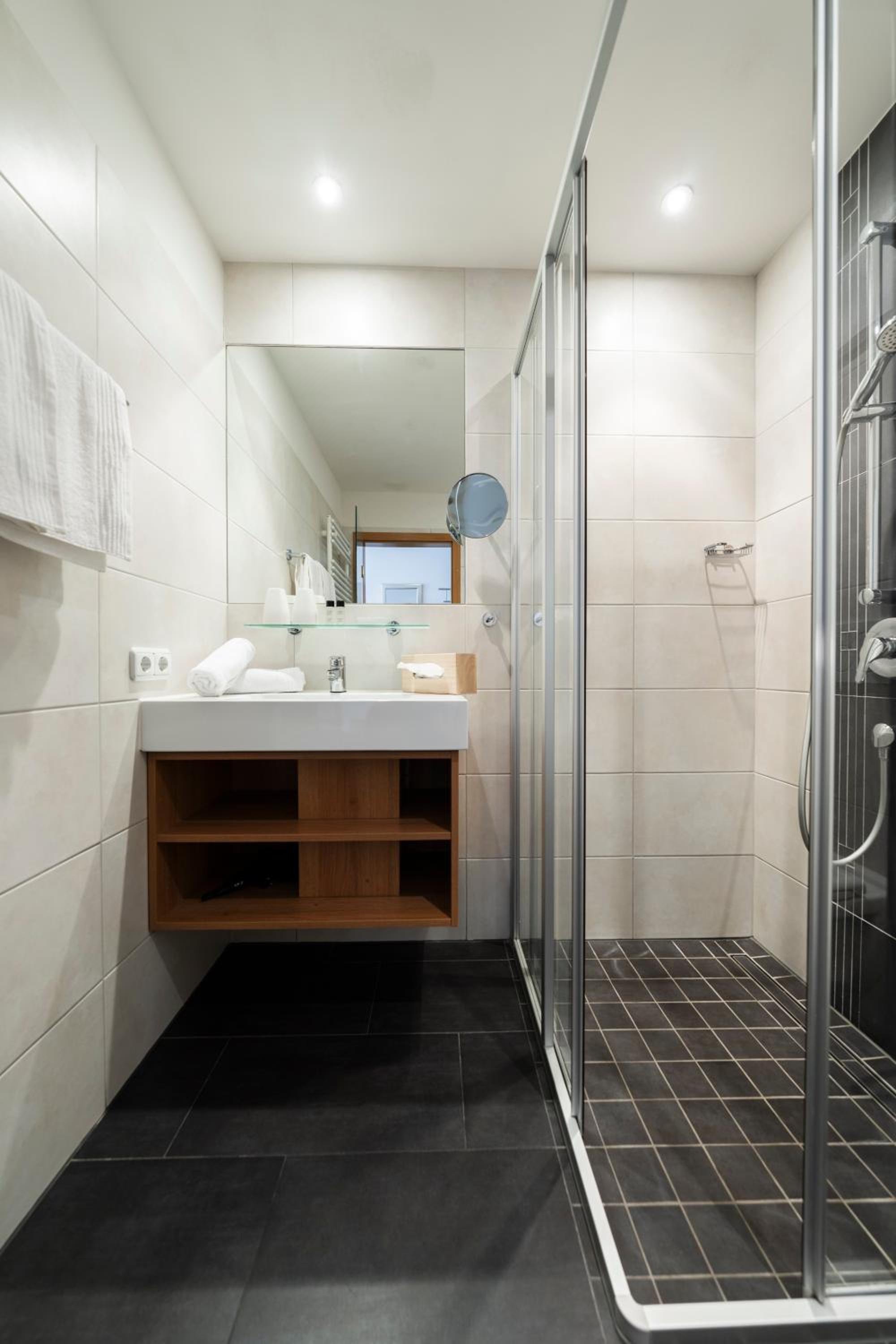 Hotel-Gasthof Rose