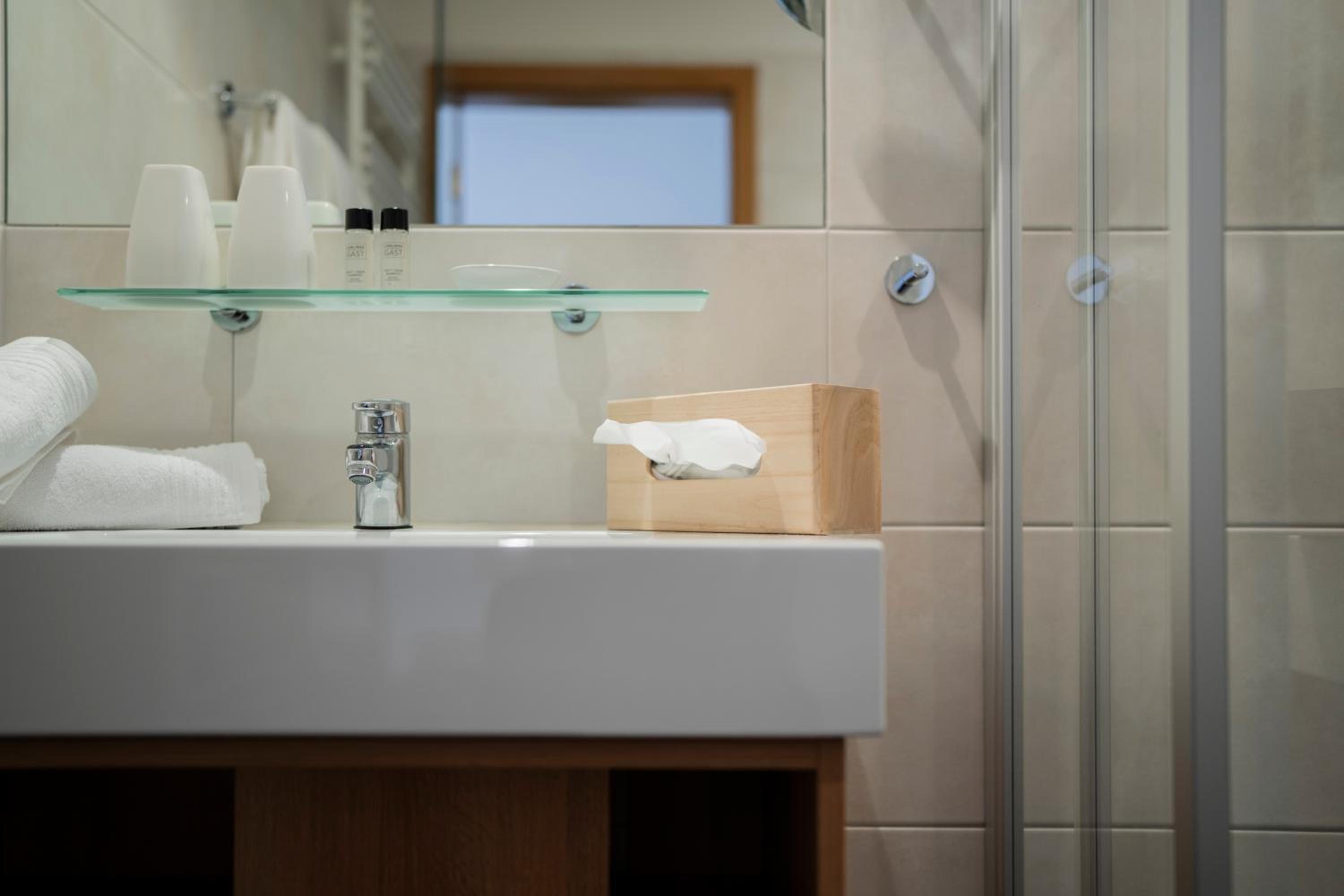 Hotel-Gasthof Rose