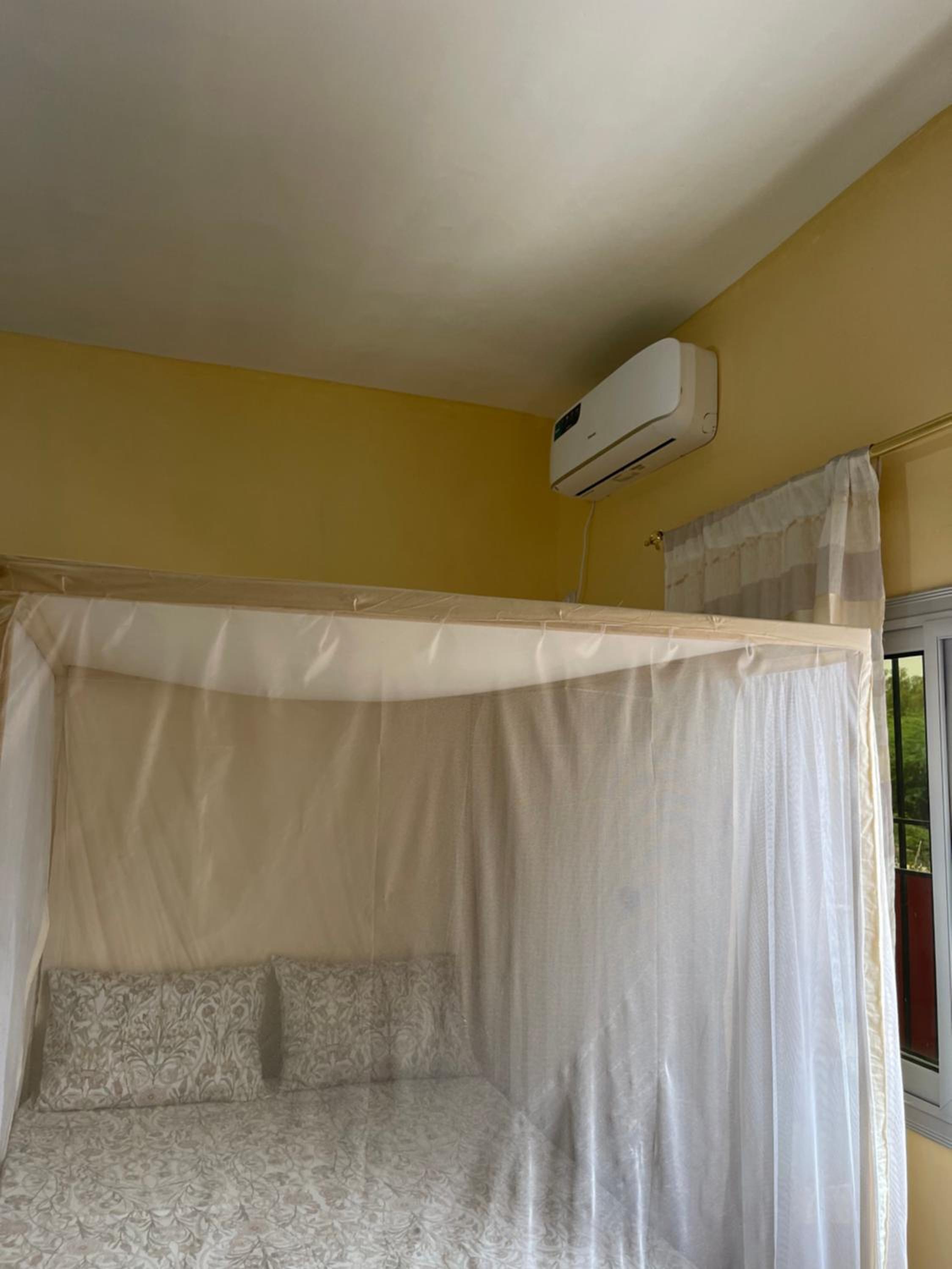 Auberge Andel Diabou SARR view 4