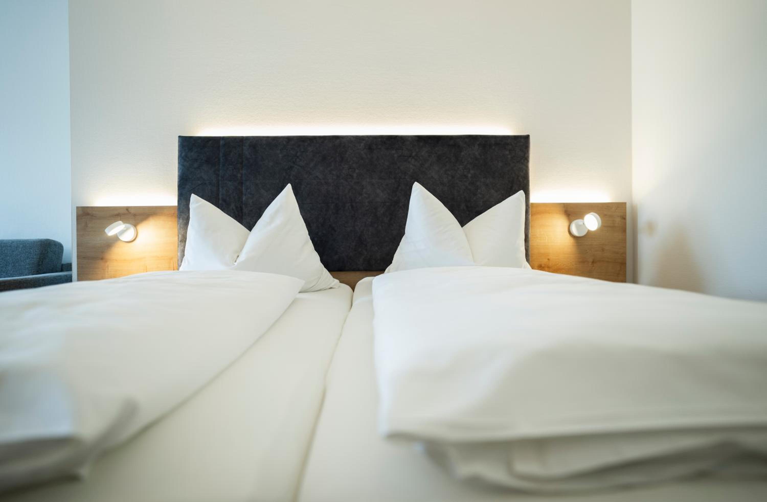 Hotel-Gasthof Rose