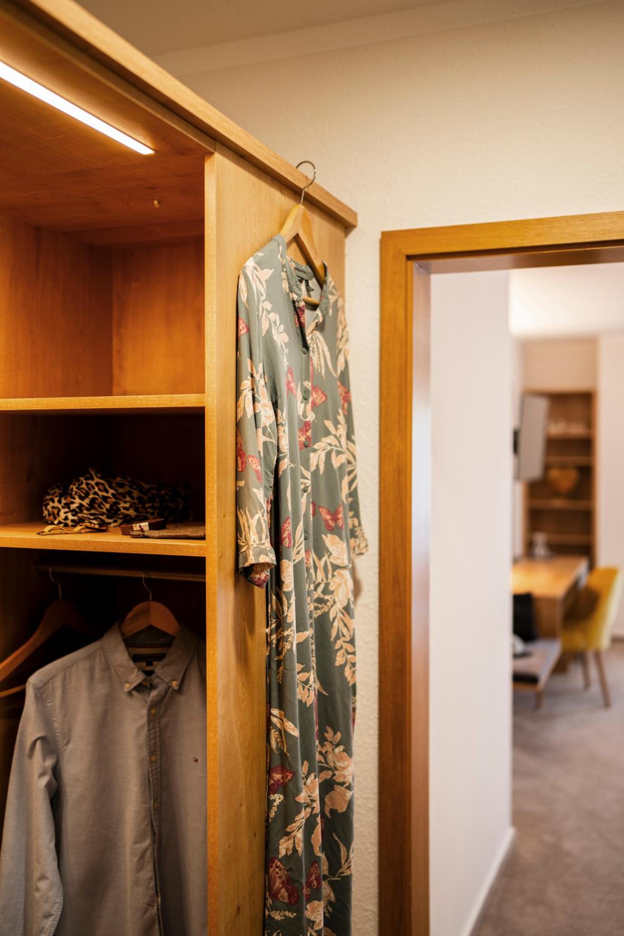 Hotel-Gasthof Rose