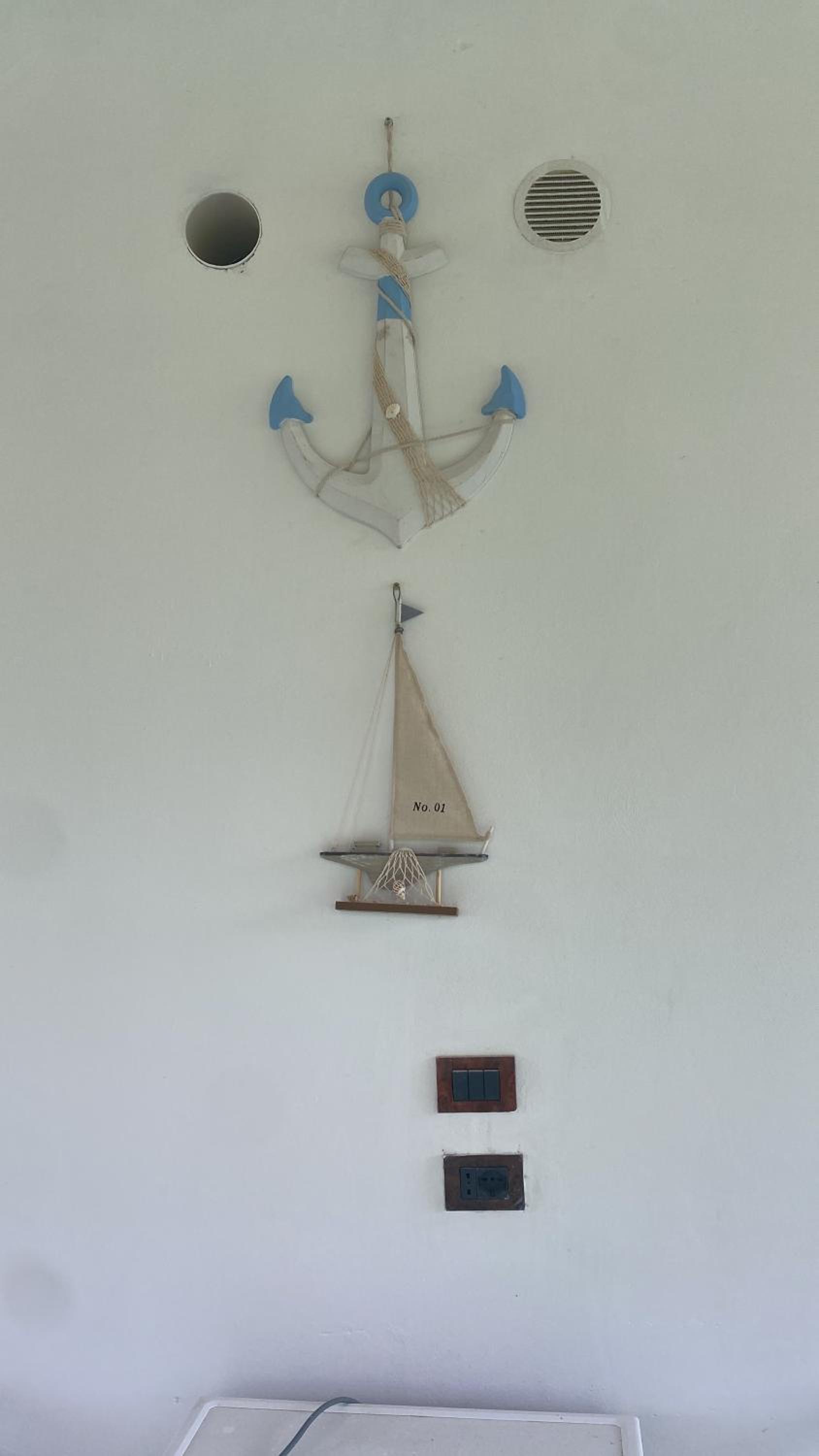 guesthouse Malaj