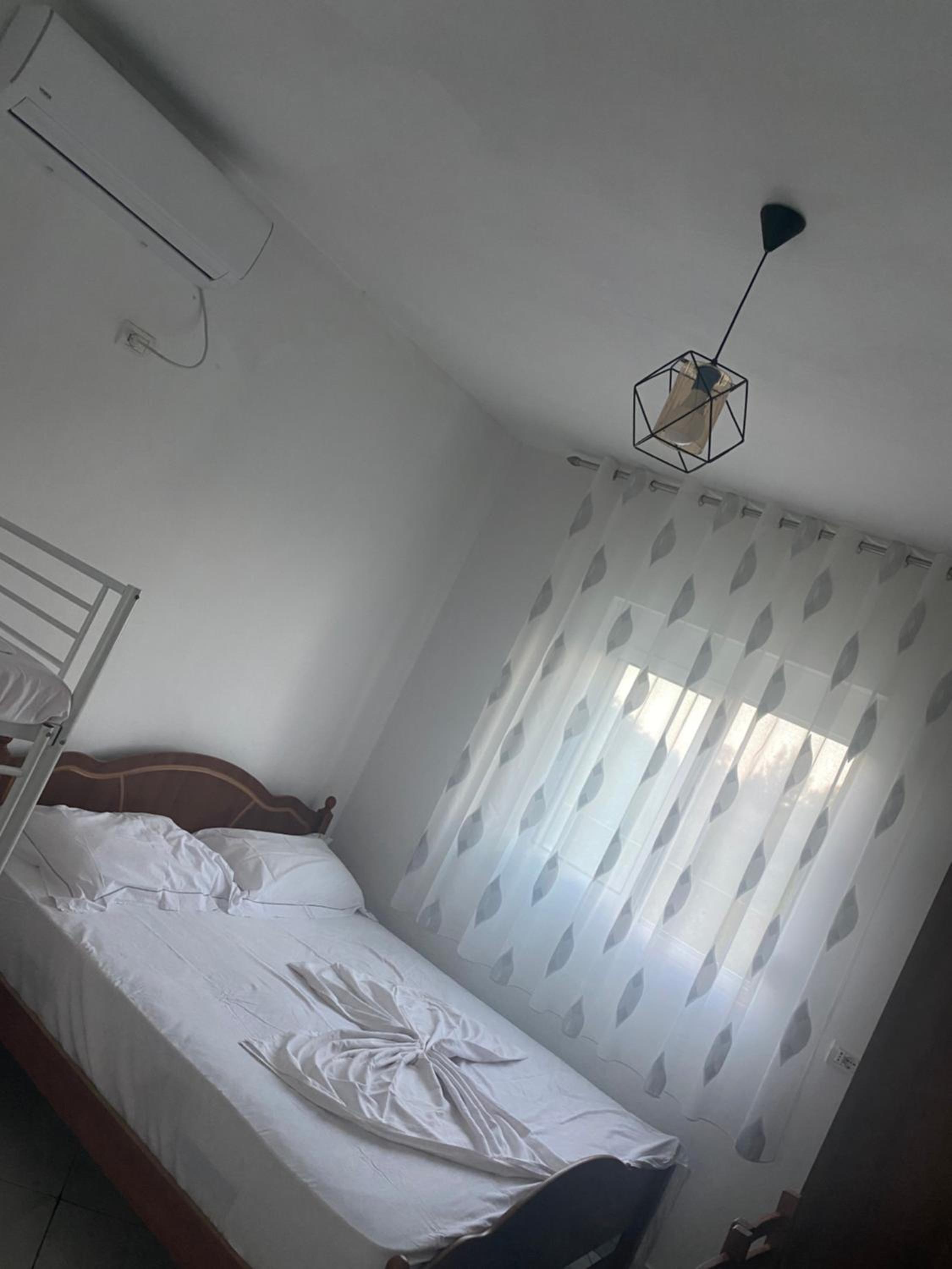 guesthouse Malaj