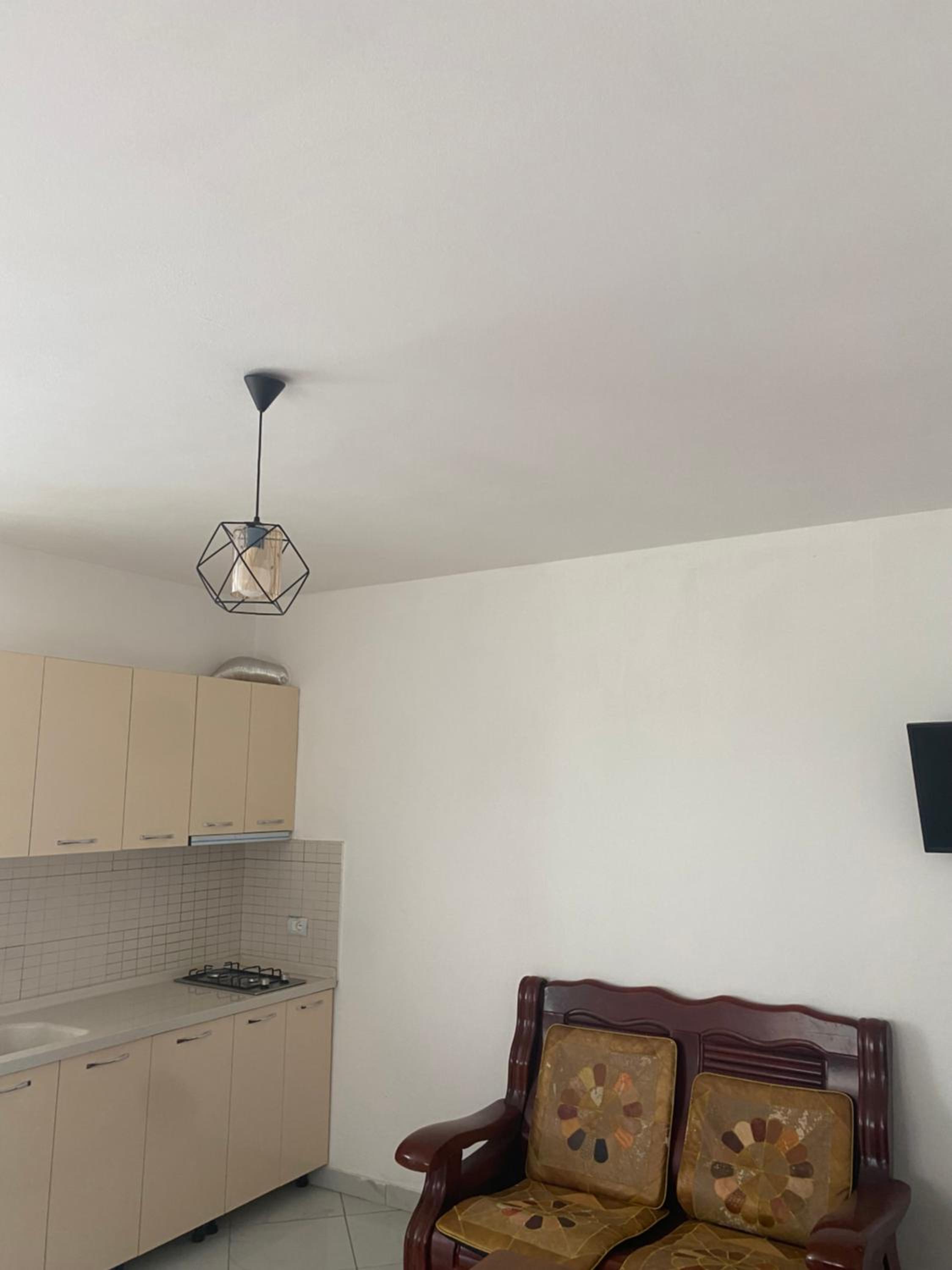 guesthouse Malaj