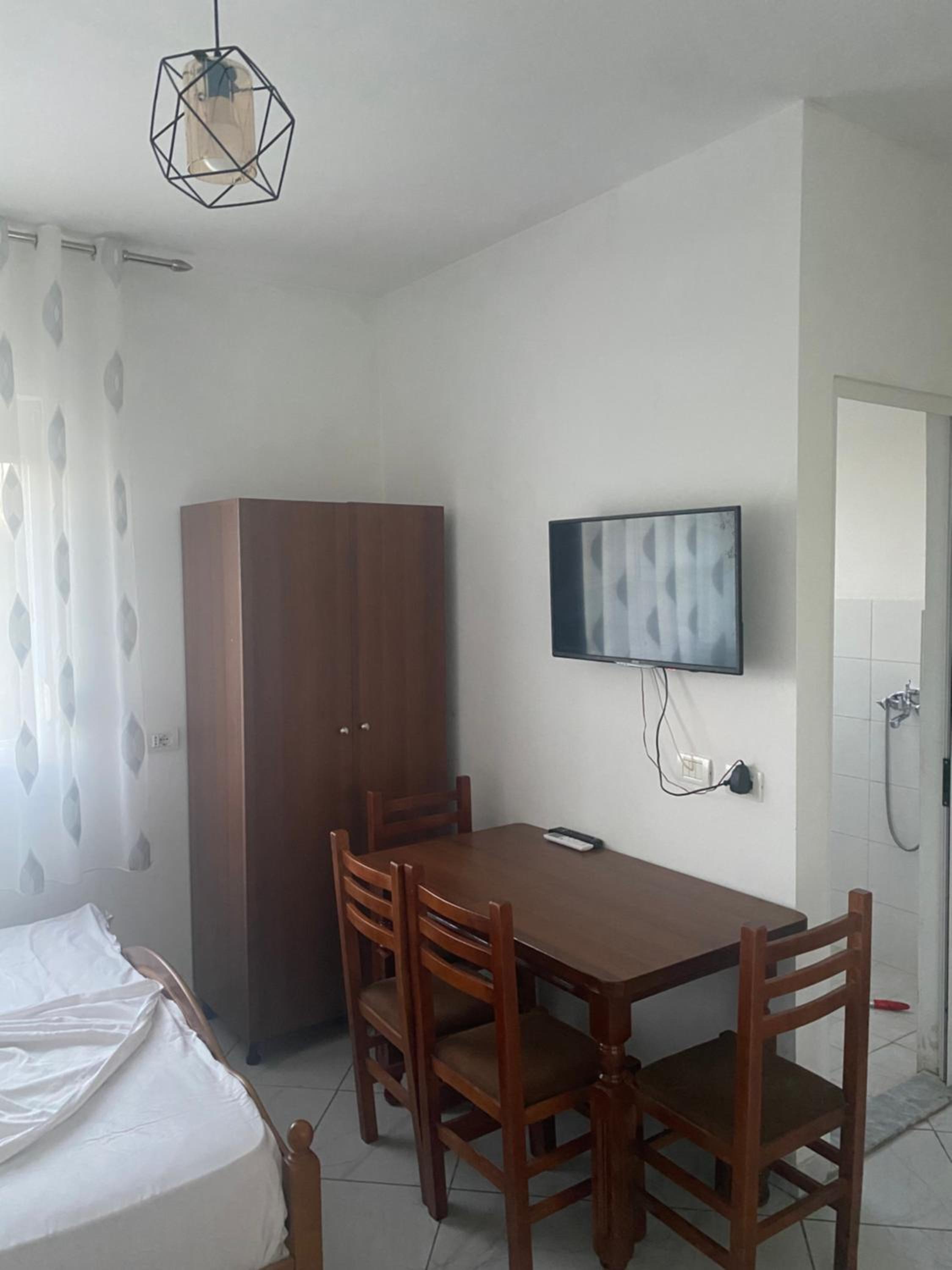 guesthouse Malaj