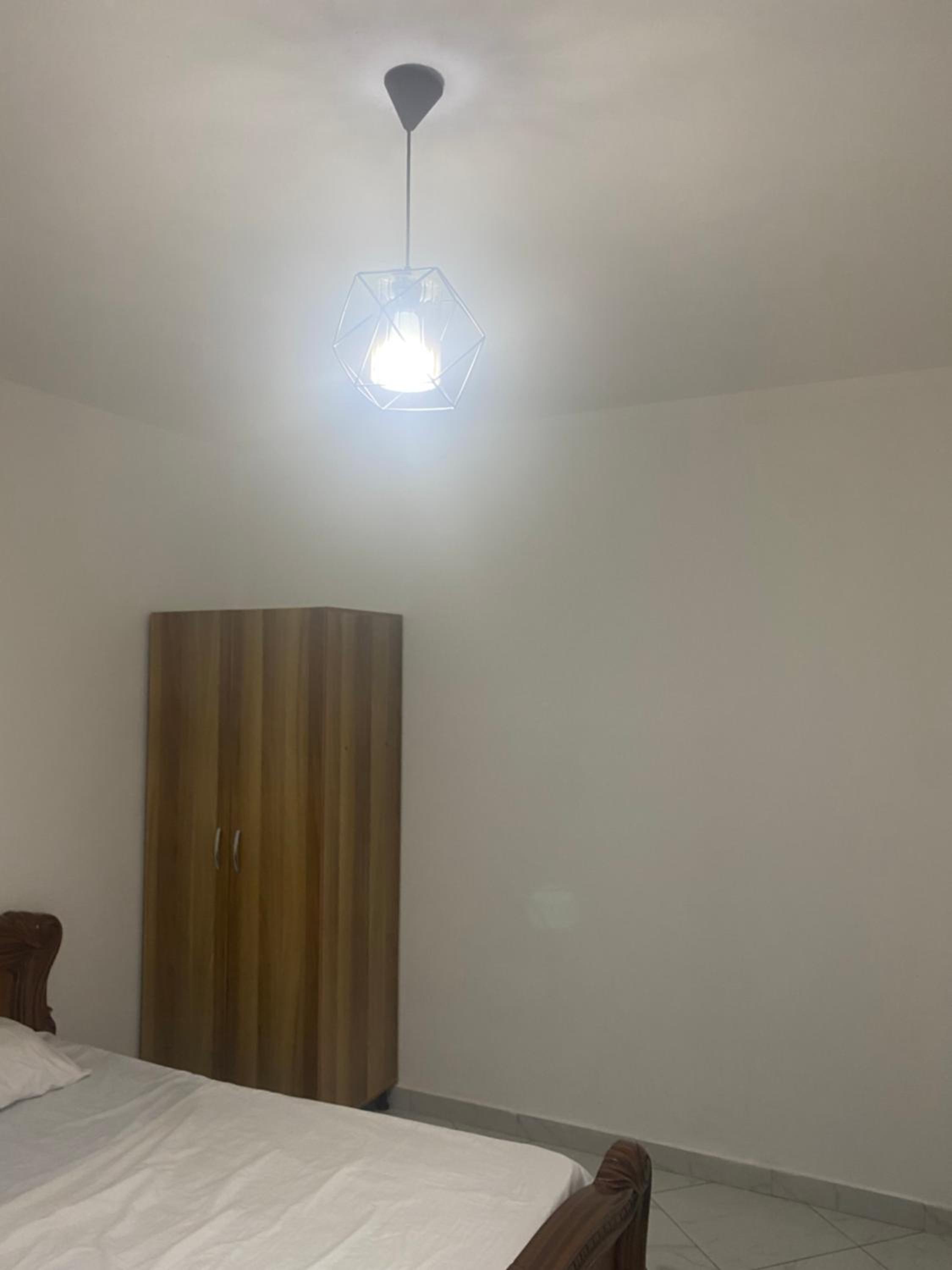 guesthouse Malaj