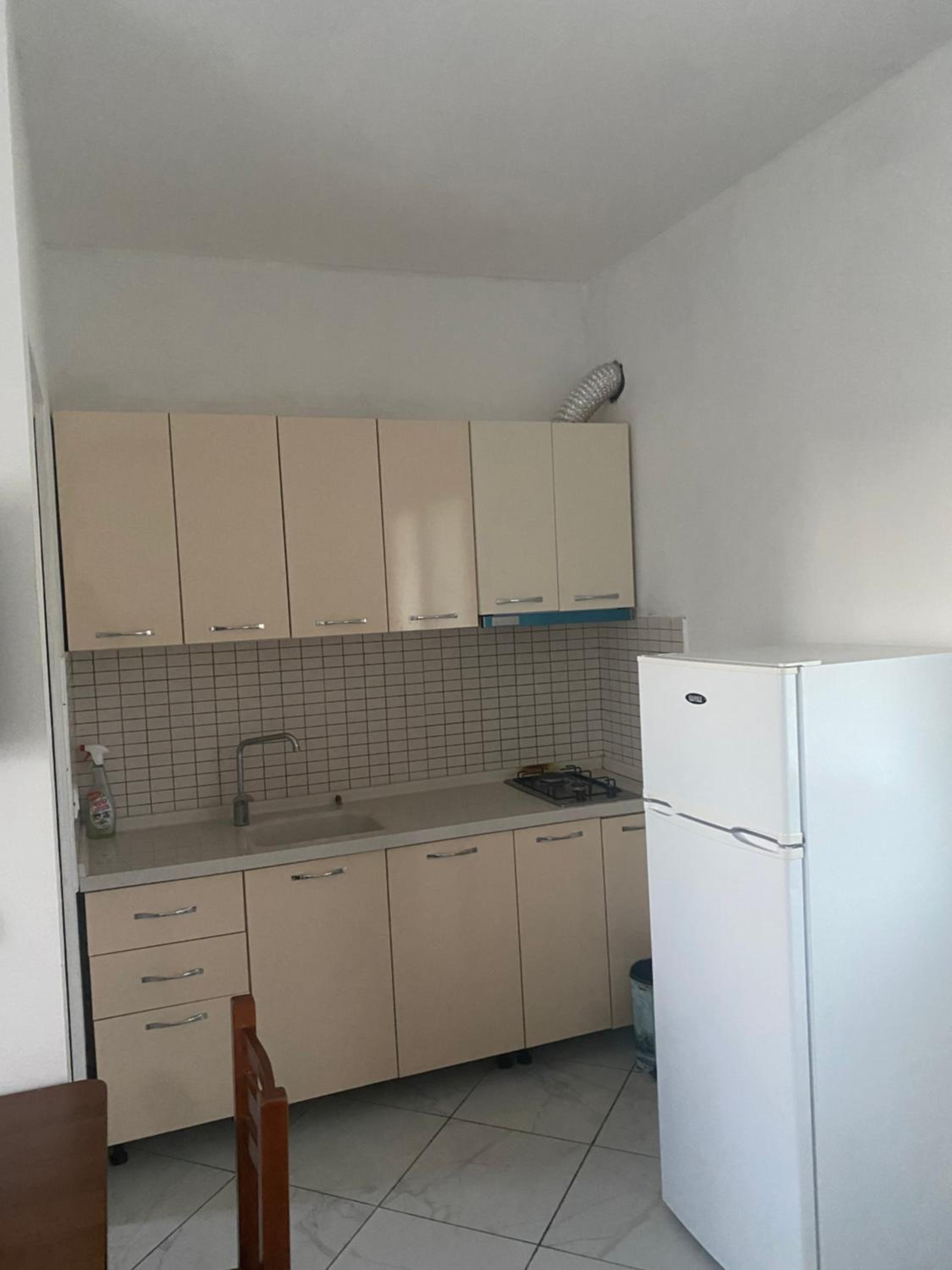 guesthouse Malaj