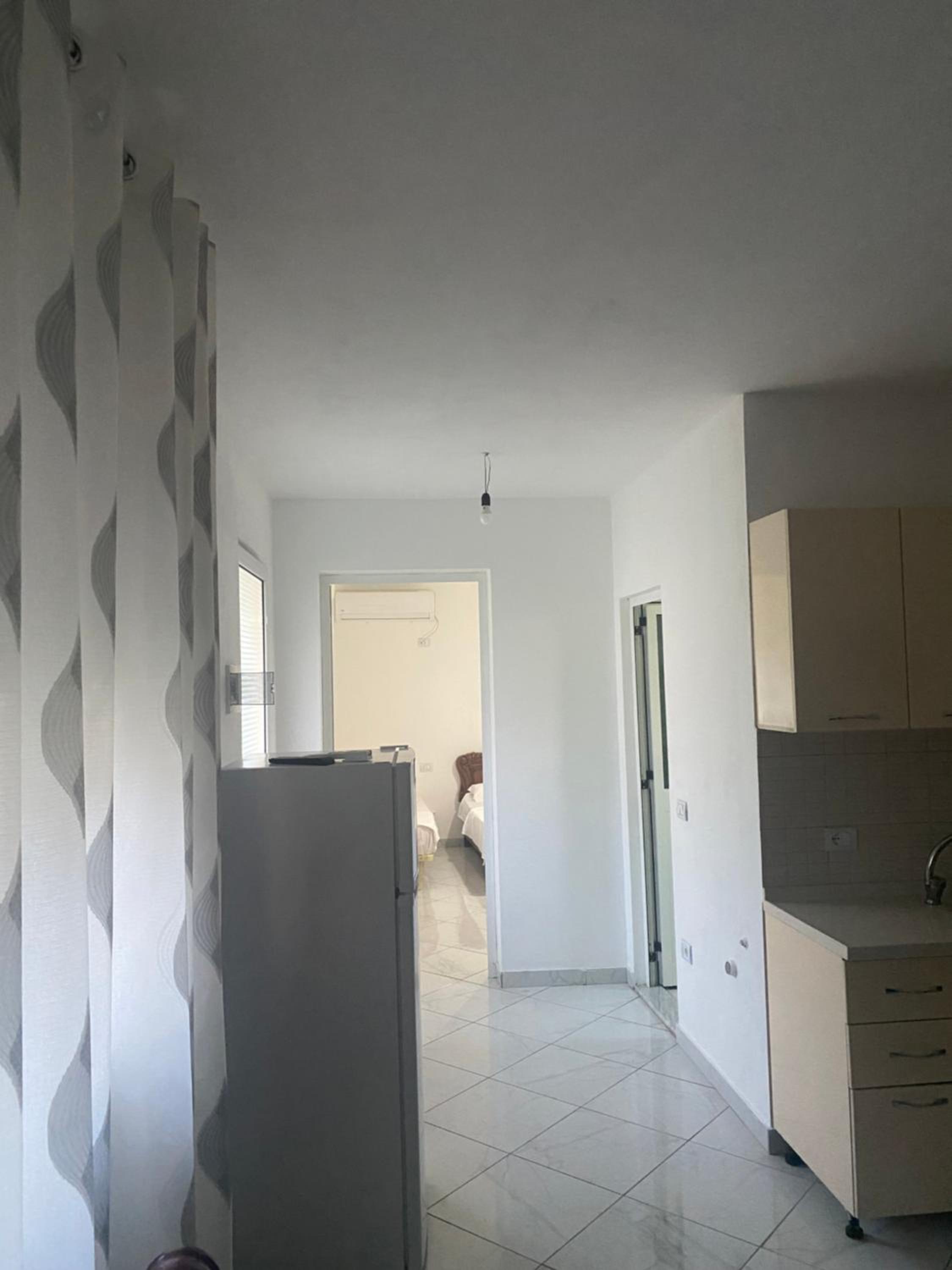 guesthouse Malaj