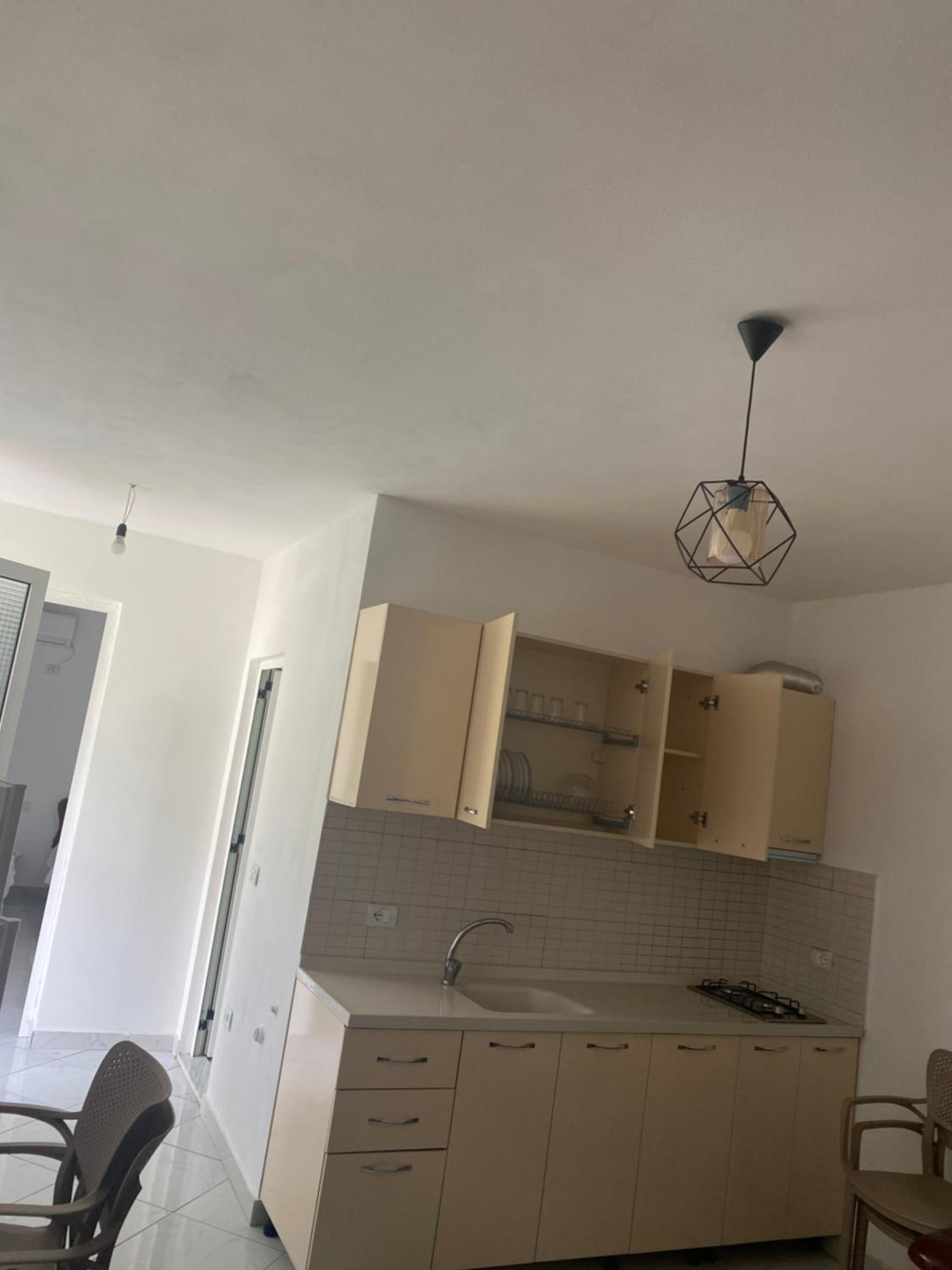 guesthouse Malaj