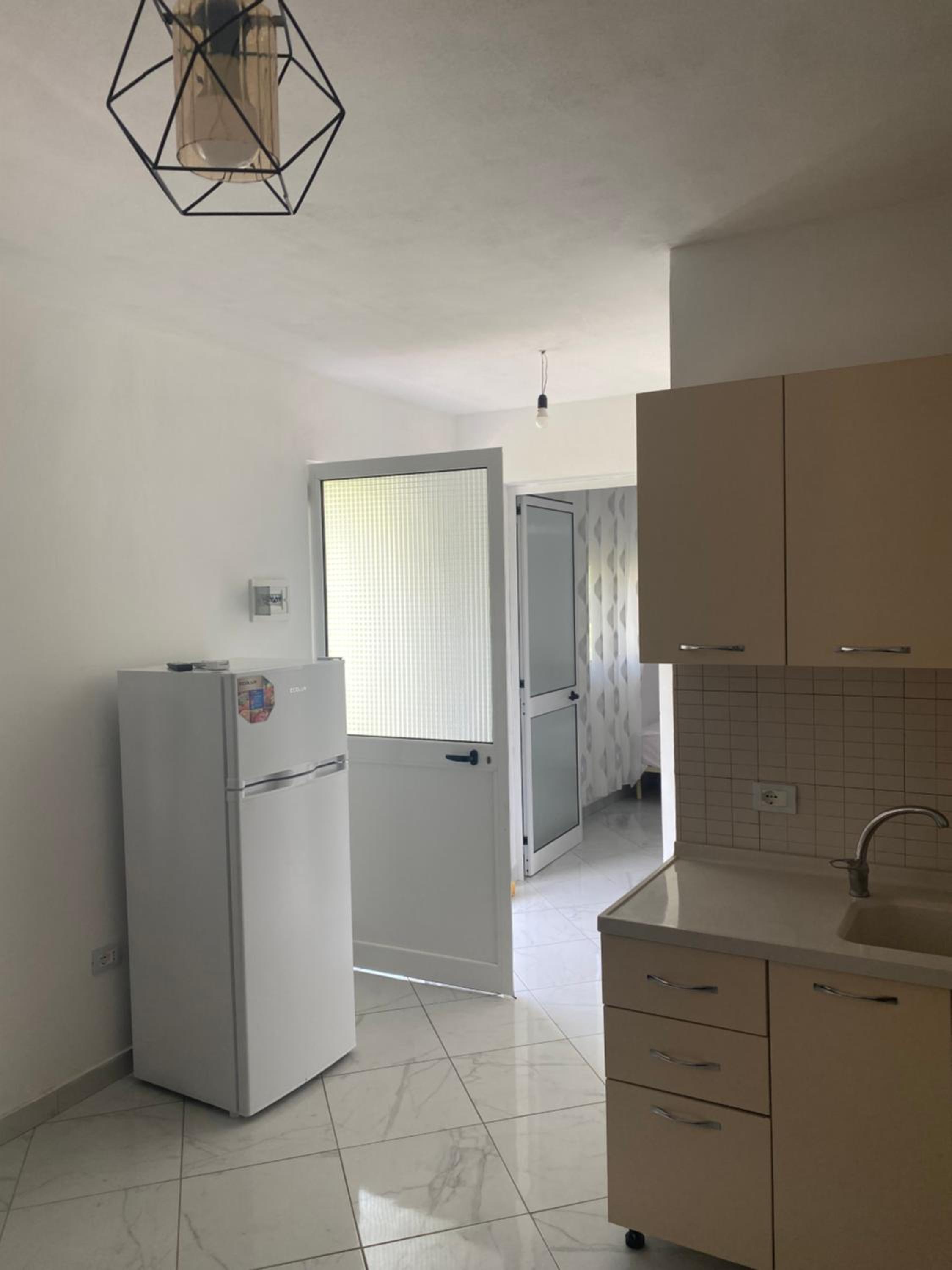 guesthouse Malaj