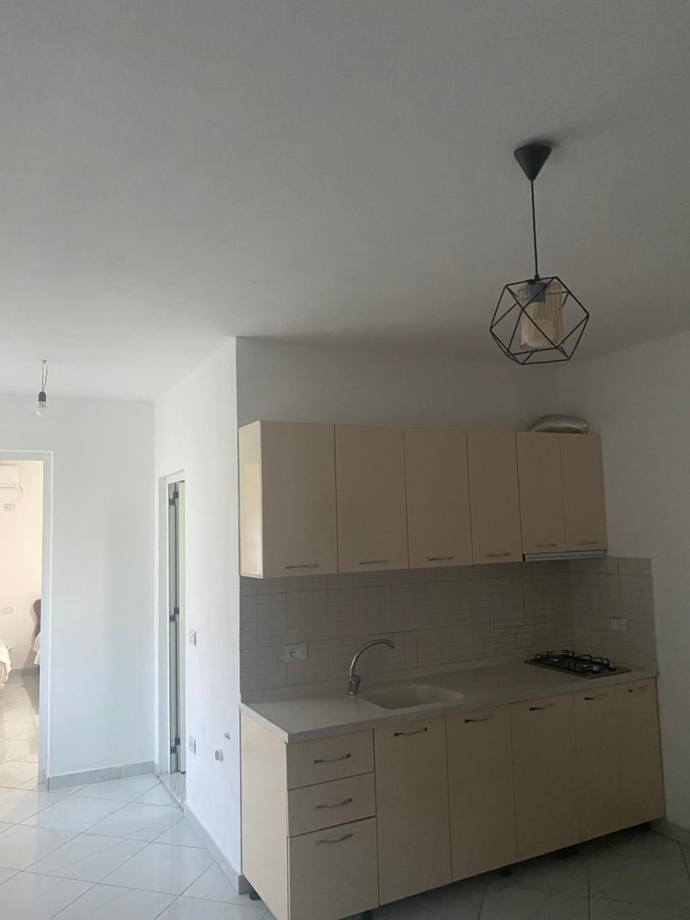 guesthouse Malaj