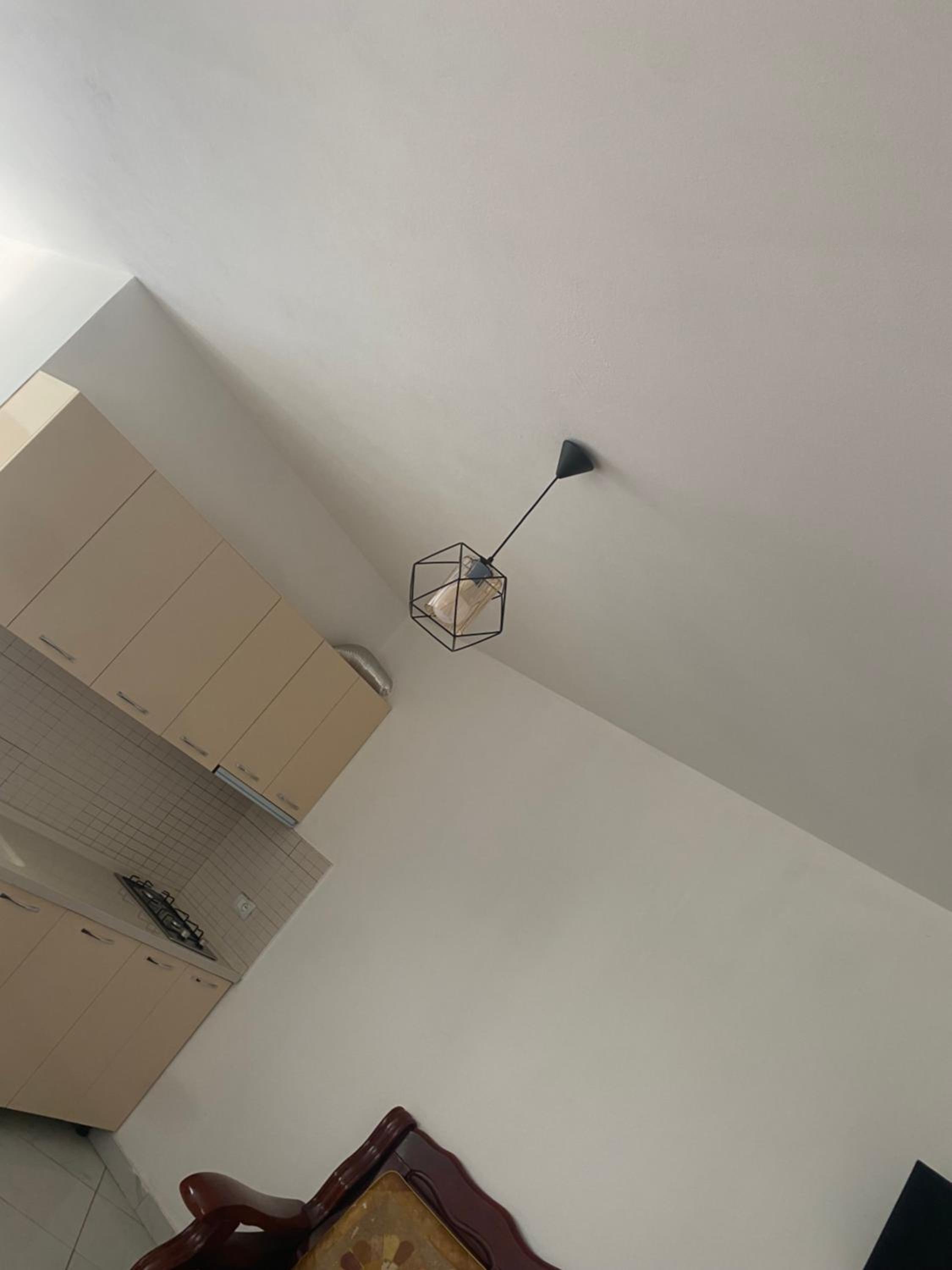 guesthouse Malaj