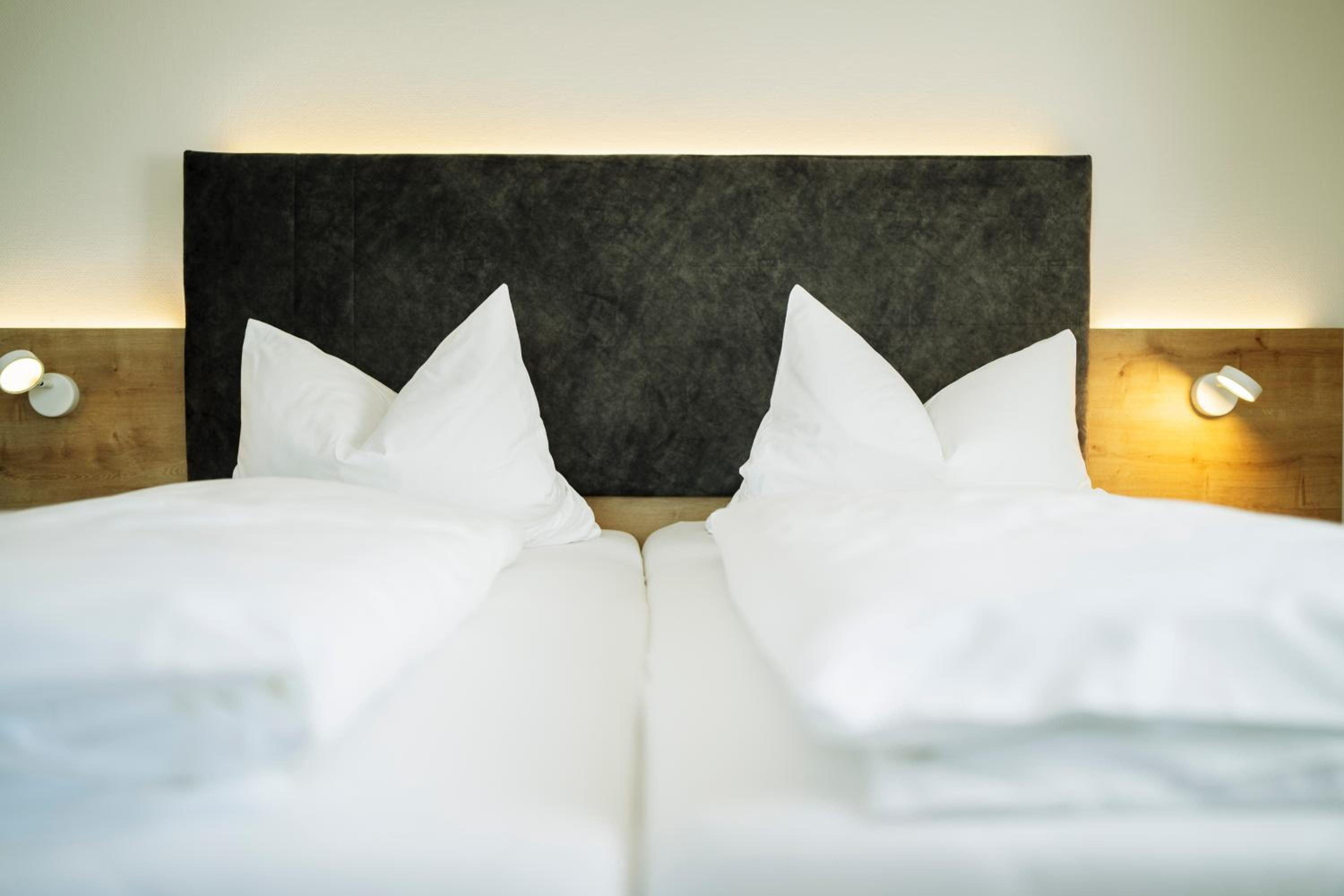 Hotel-Gasthof Rose