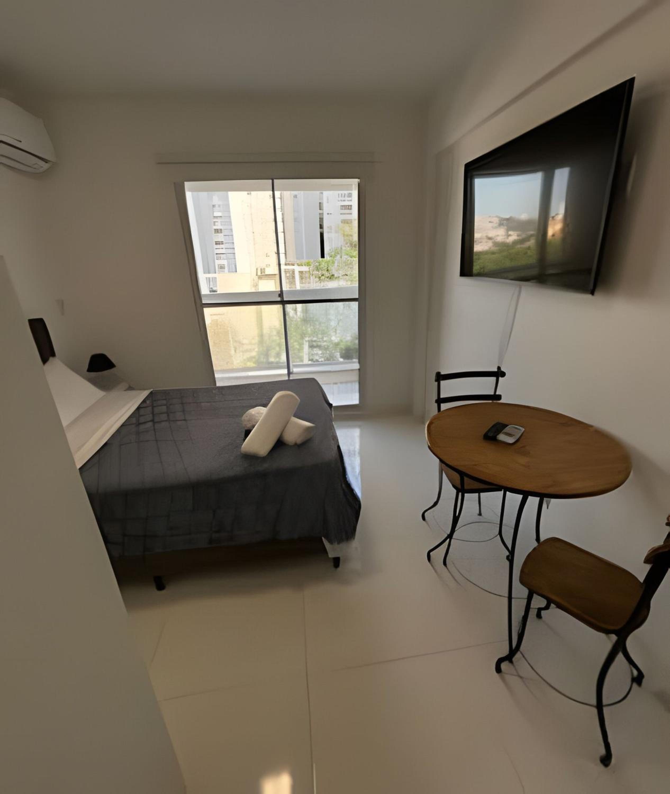 Studio Vertentes