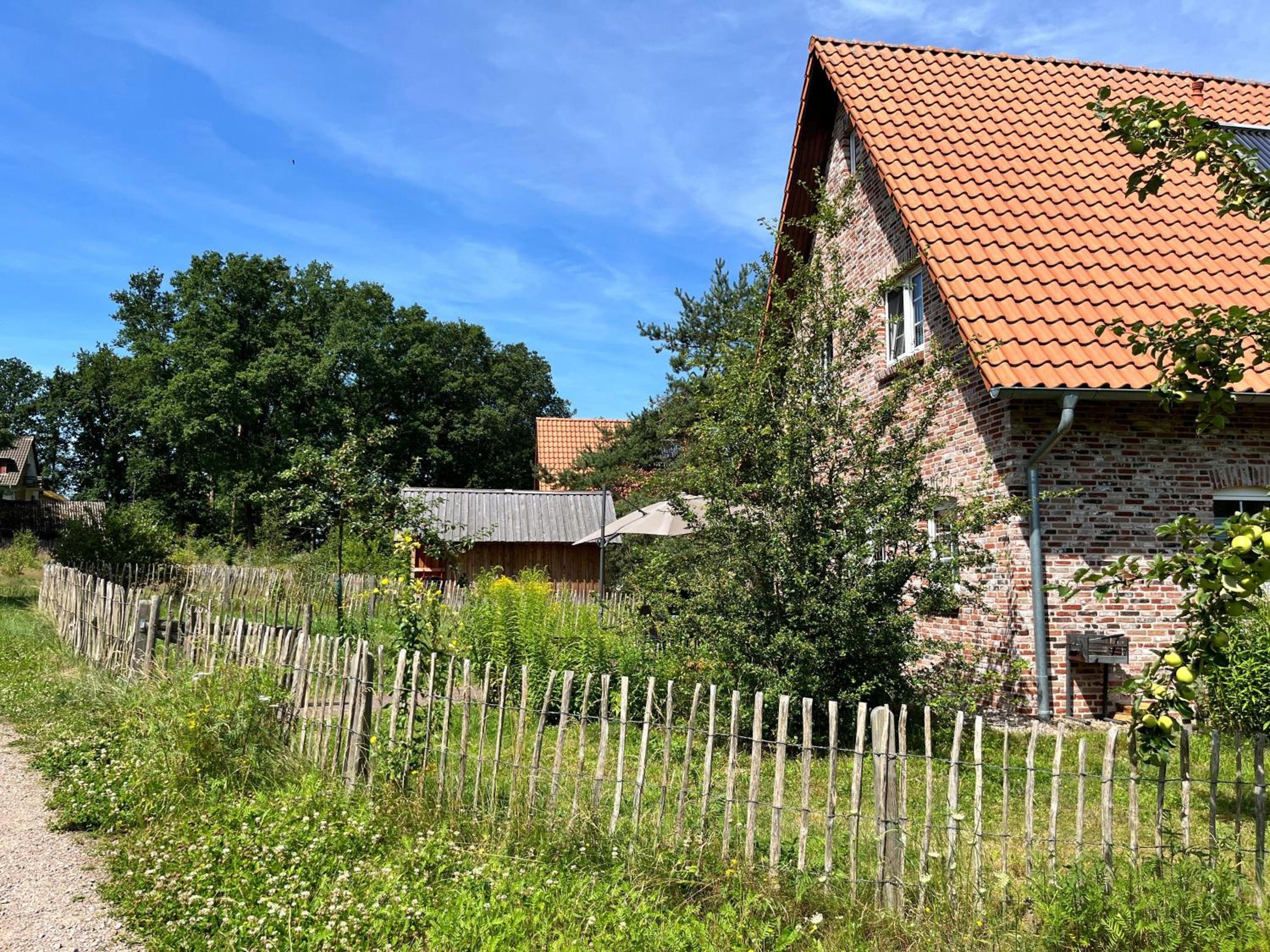 Bispinger-Heidezauber-Haus-Weissdorn