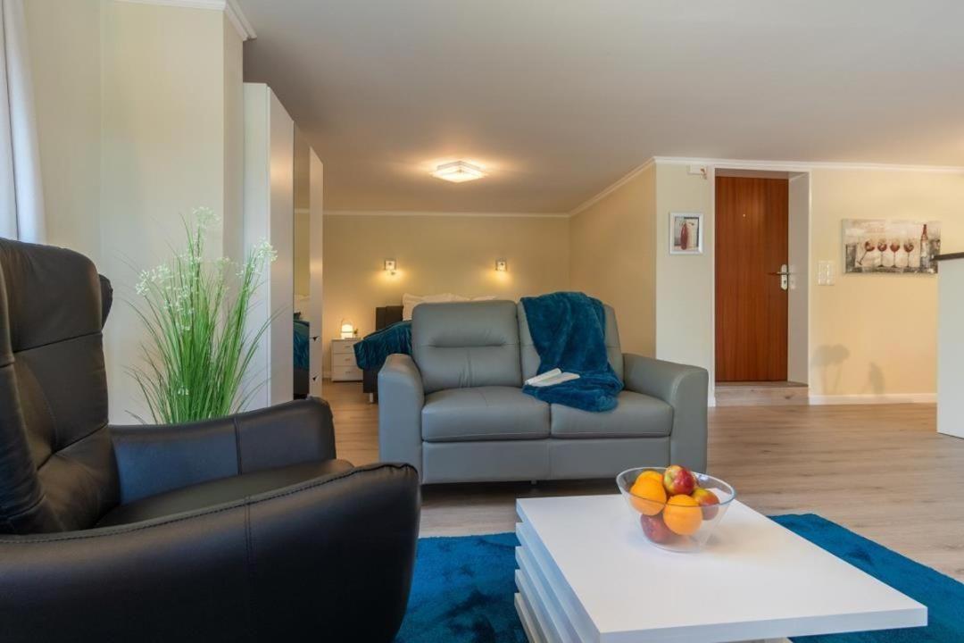 Haus-Schwanensee-Wohnung-5