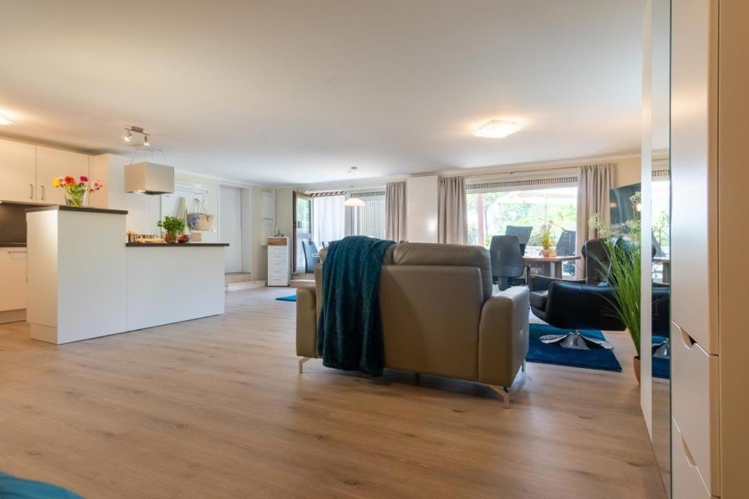 Haus-Schwanensee-Wohnung-5