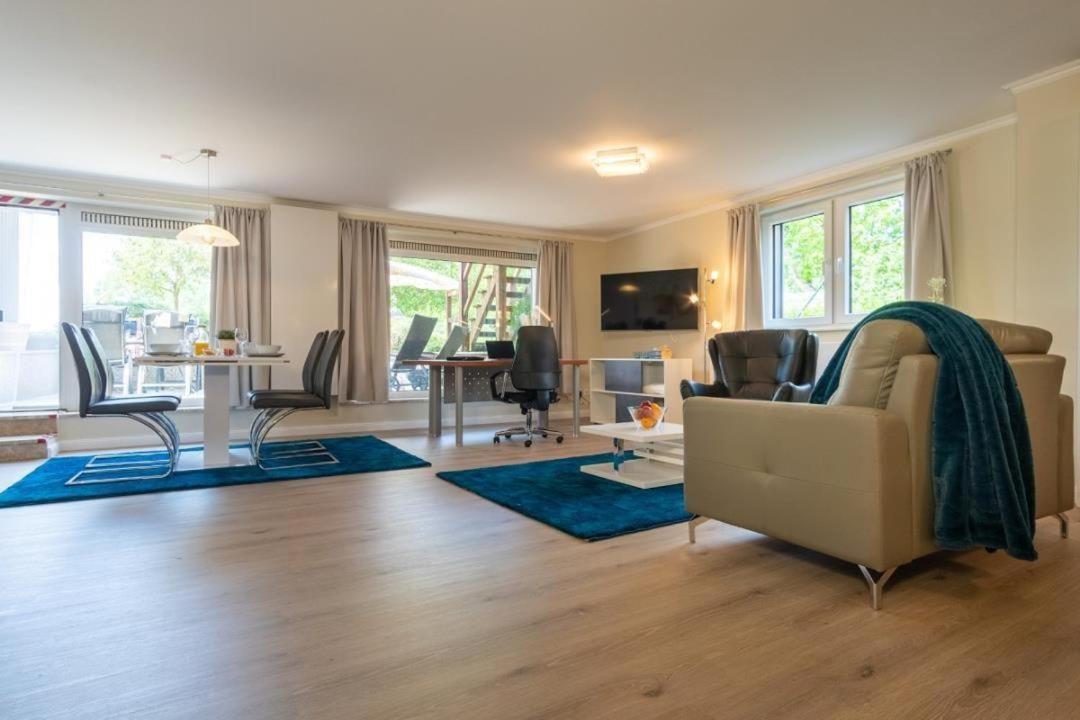 Haus-Schwanensee-Wohnung-5