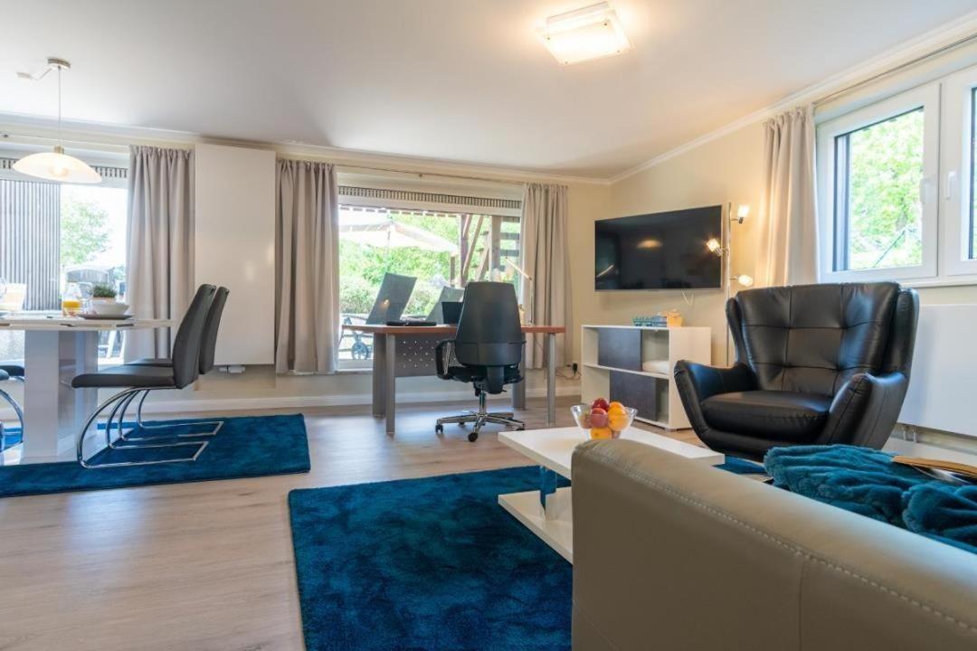 Haus-Schwanensee-Wohnung-5