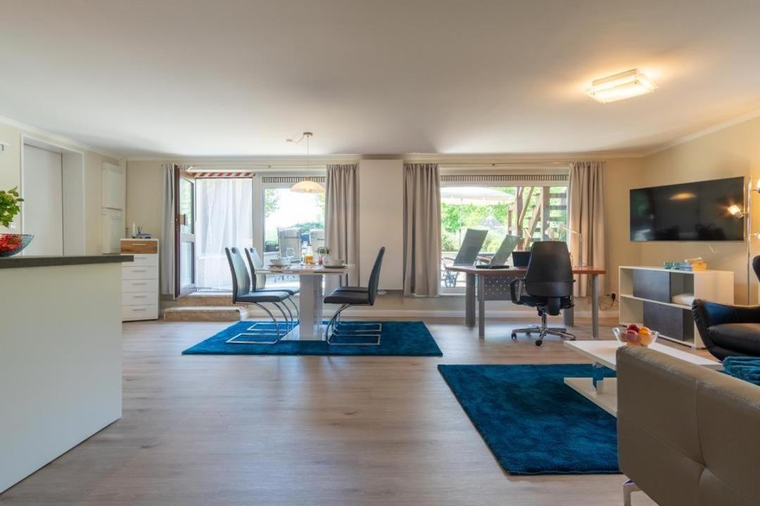 Haus-Schwanensee-Wohnung-5