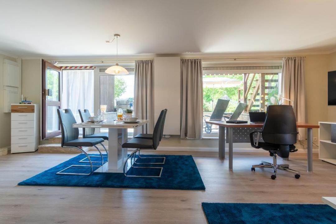 Haus-Schwanensee-Wohnung-5
