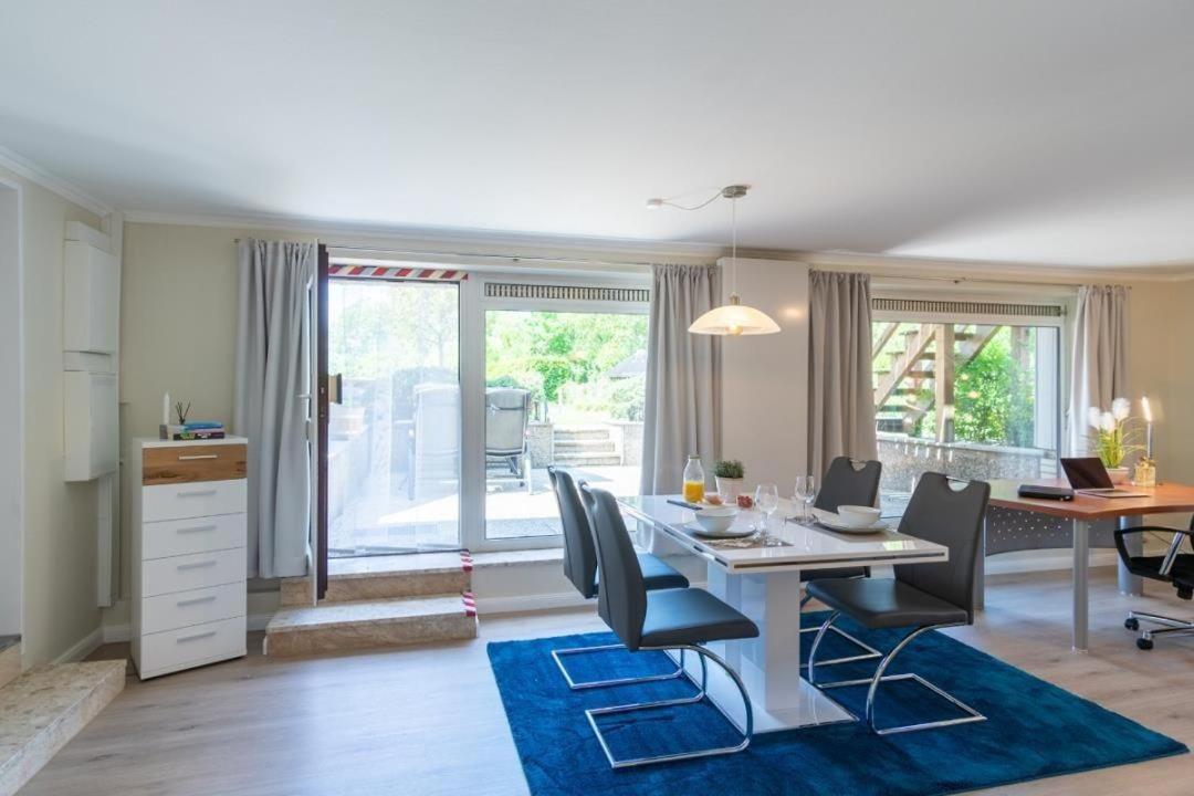 Haus-Schwanensee-Wohnung-5