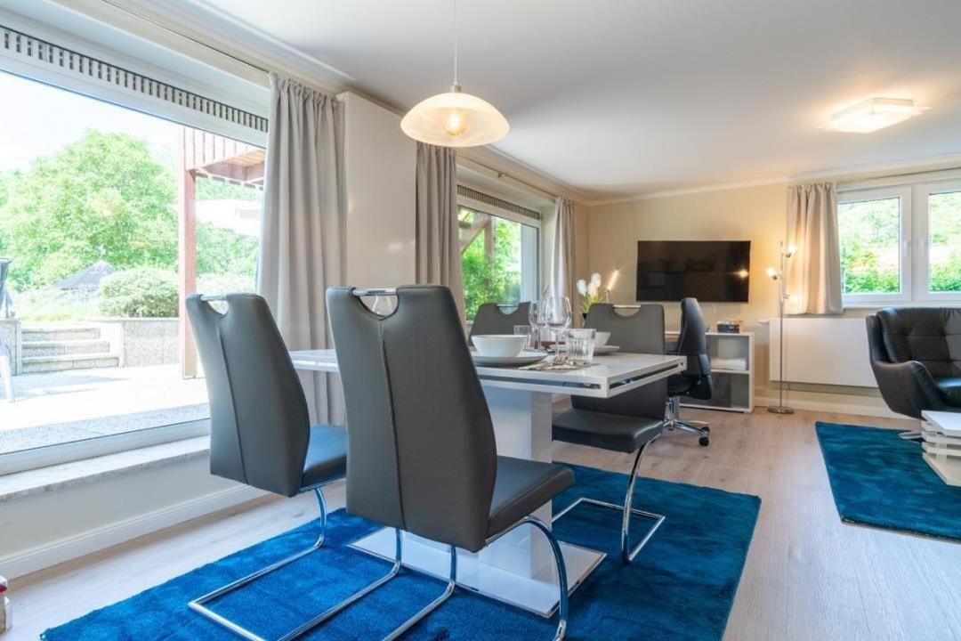 Haus-Schwanensee-Wohnung-5