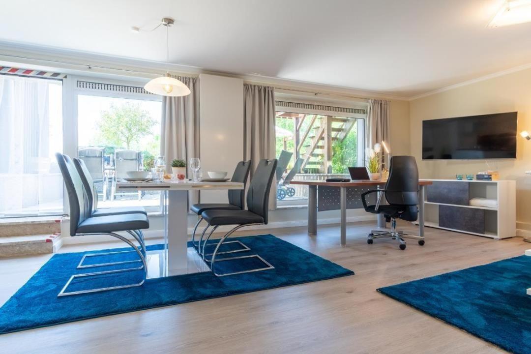 Haus-Schwanensee-Wohnung-5