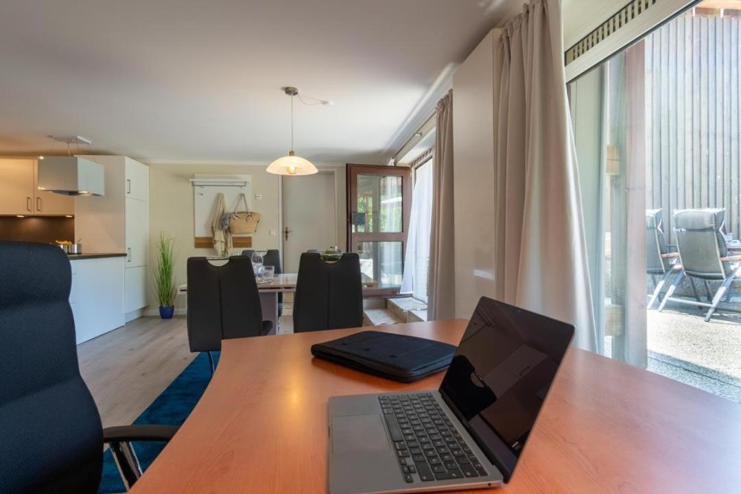 Haus-Schwanensee-Wohnung-5